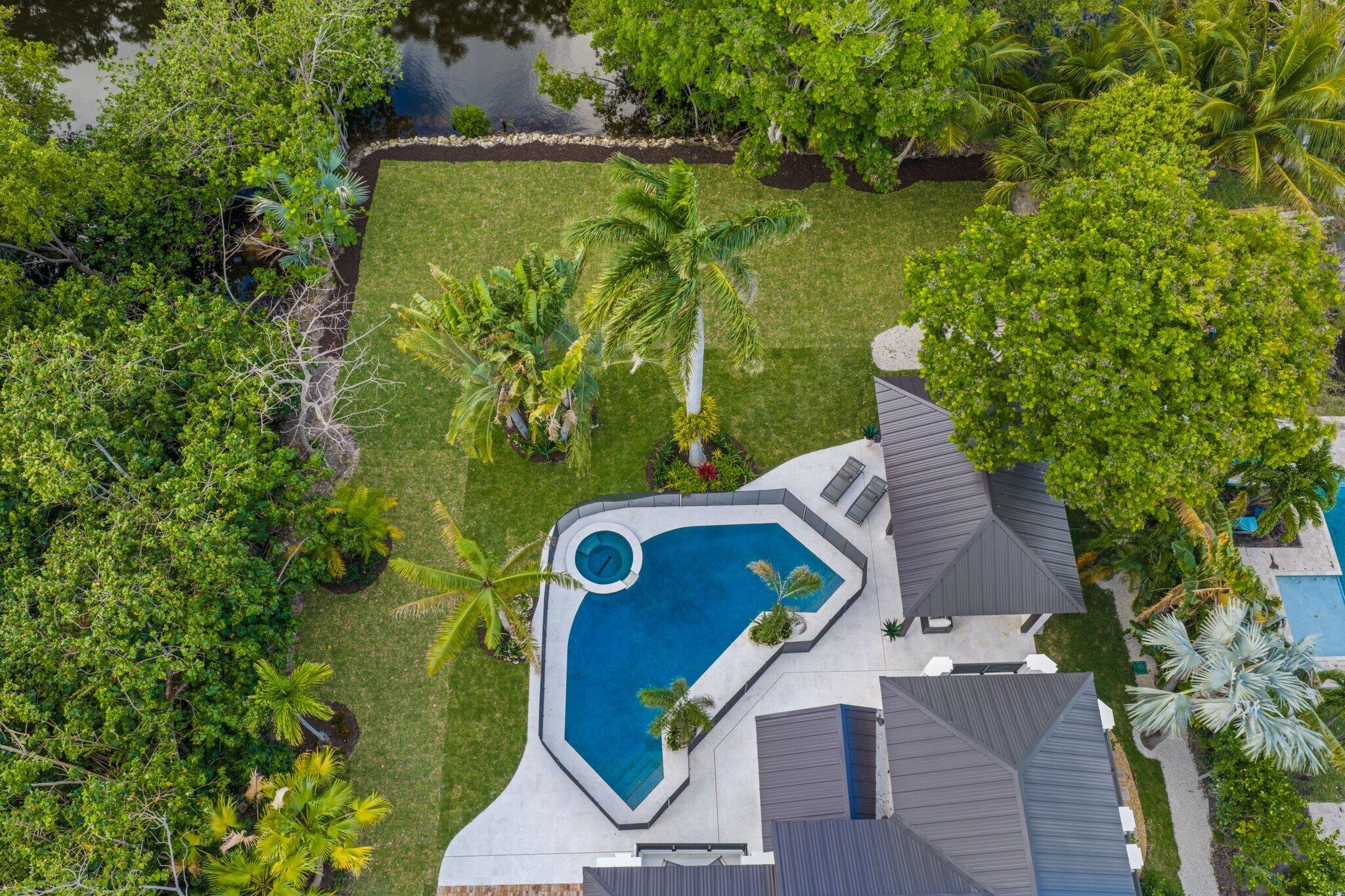 BOYNTON BEACH PARK - Residential