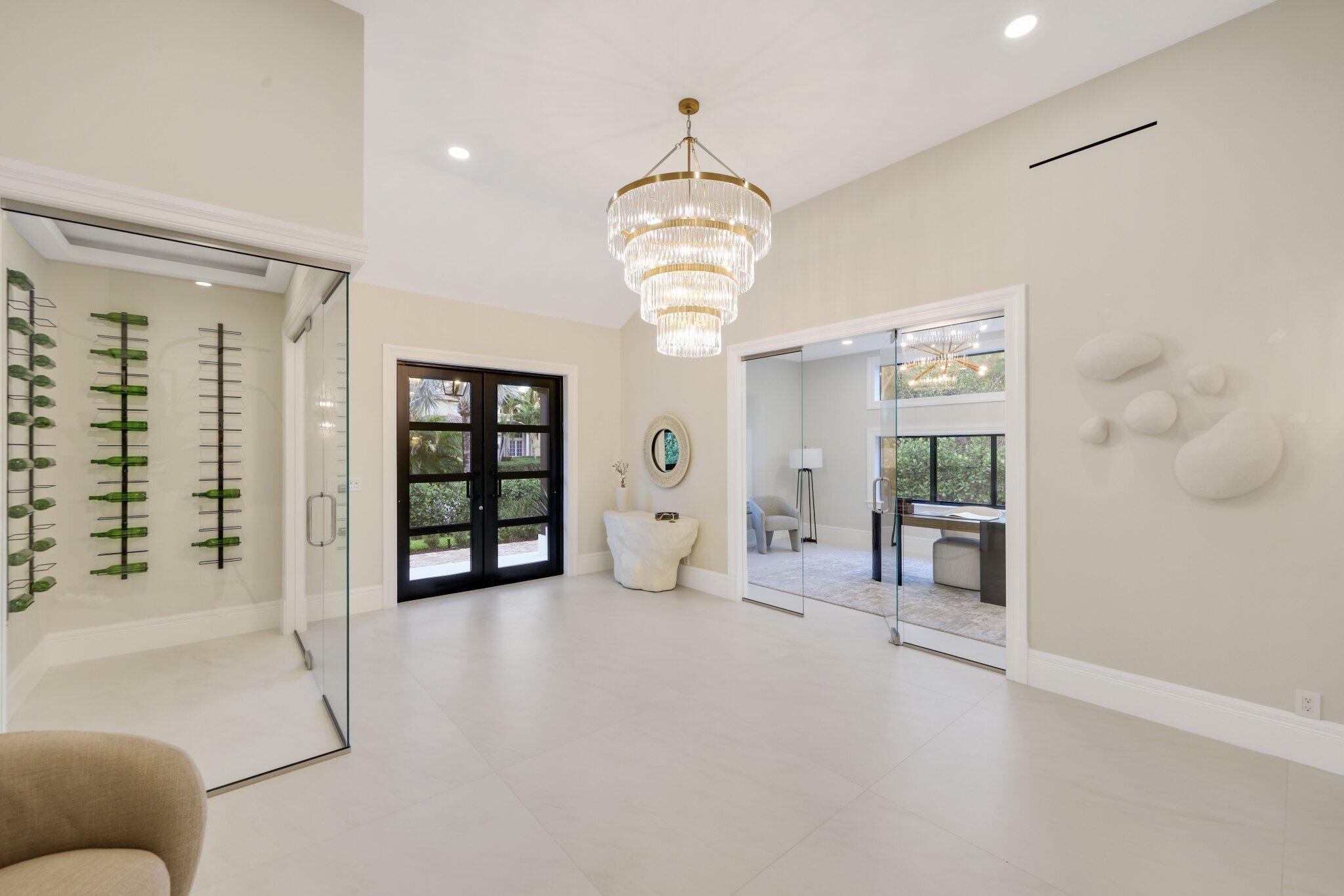 BOYNTON BEACH PARK - Residential