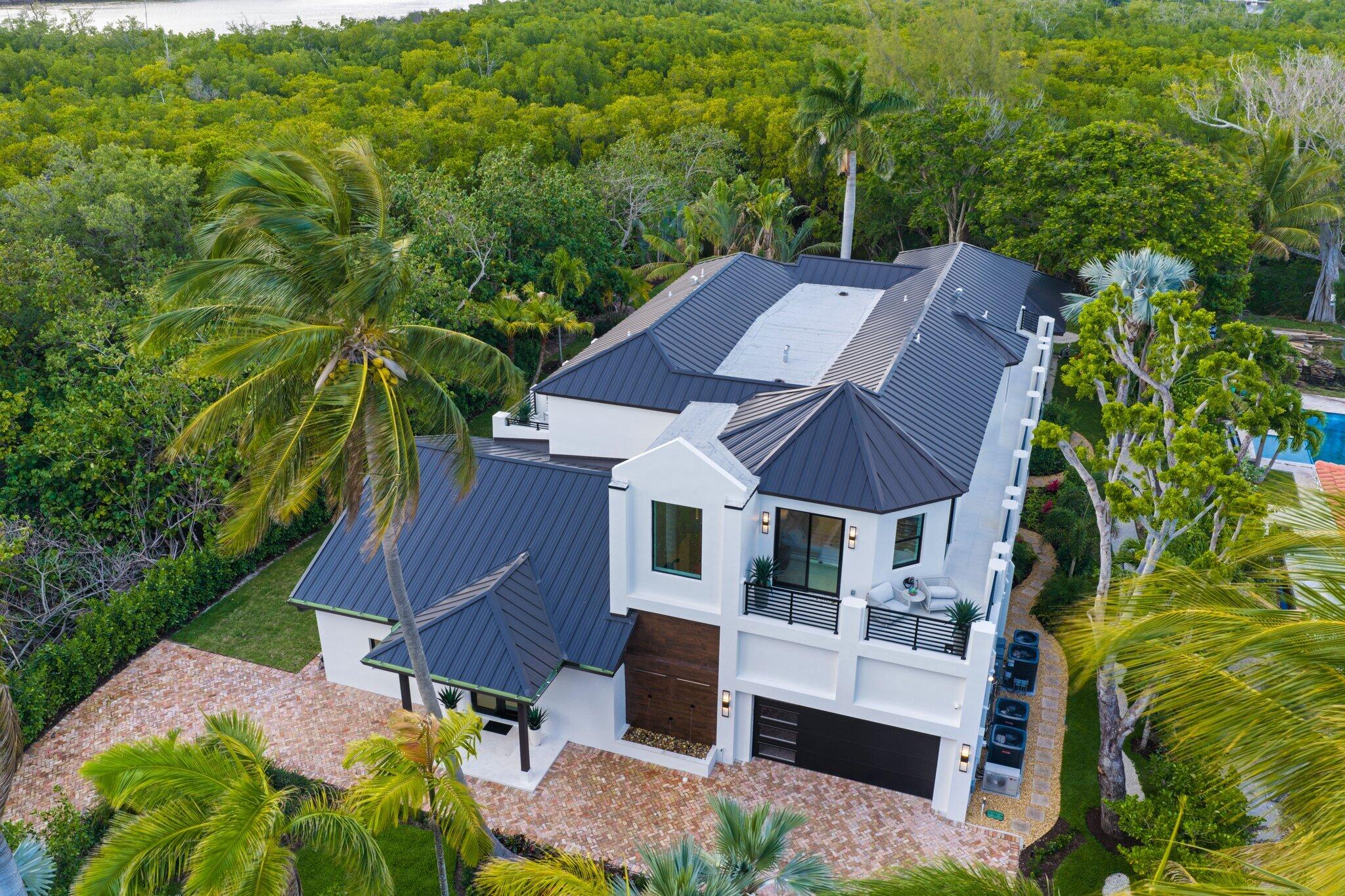 BOYNTON BEACH PARK - Residential