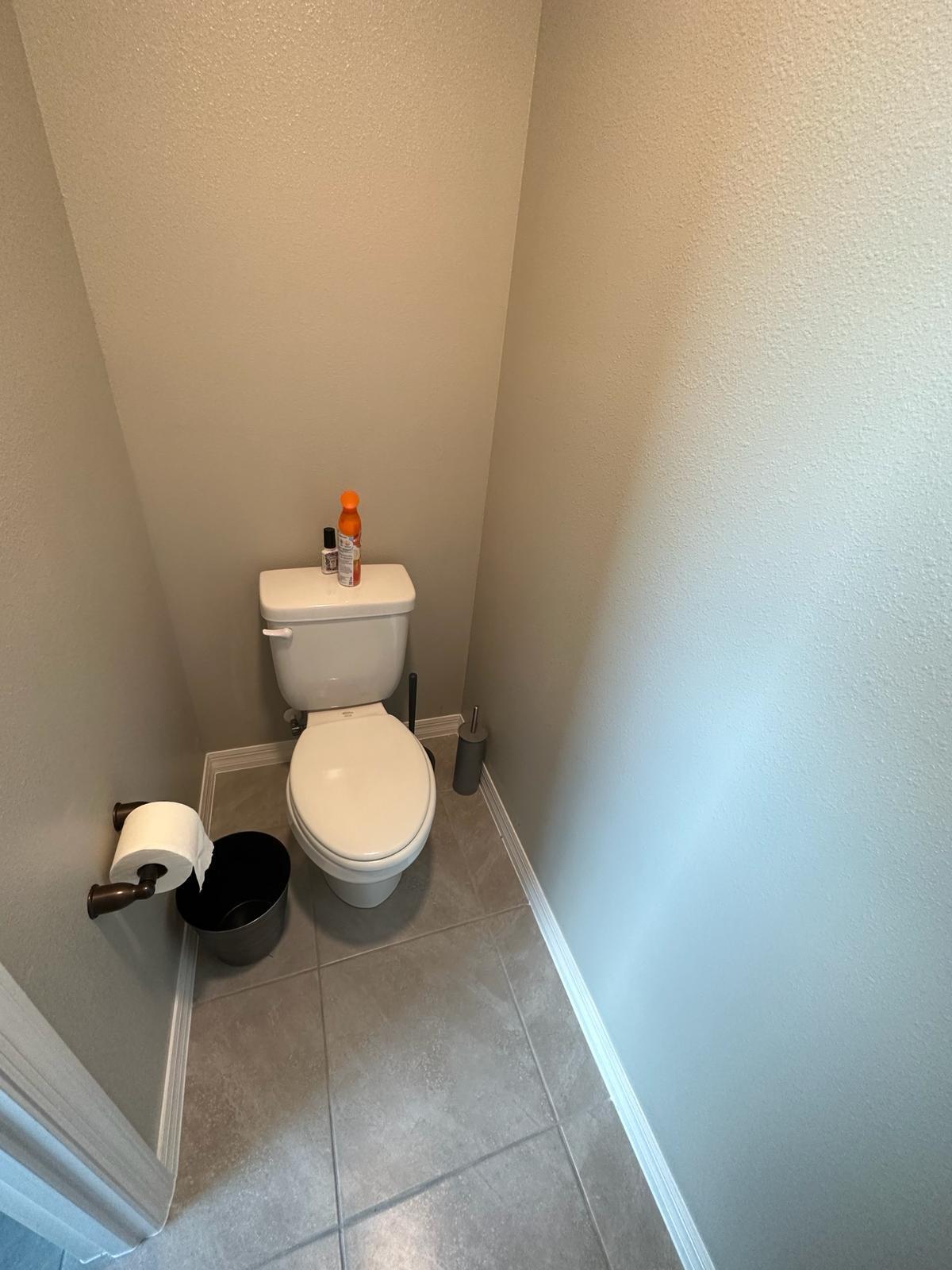 VERANO SOUTH PUD 1 - POD C - PLAT NO. 4 - Residential