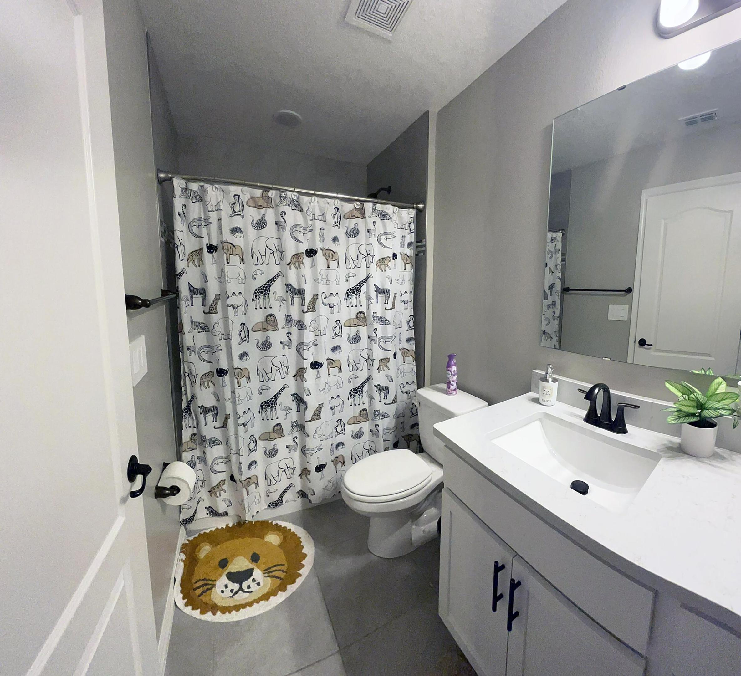 VERANO SOUTH PUD 1 - POD C - PLAT NO. 4 - Residential