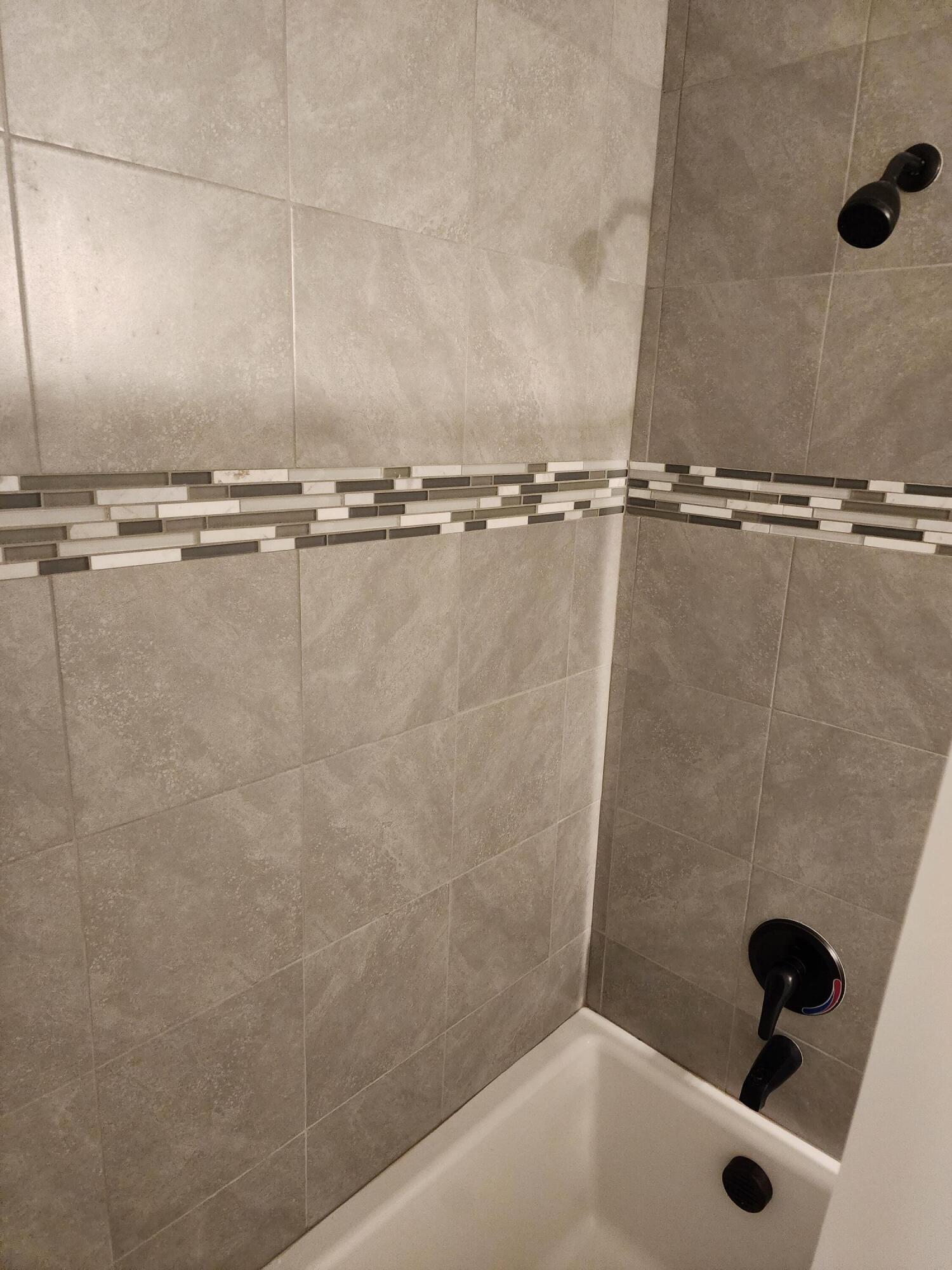 VERANO SOUTH PUD 1 - POD C - PLAT NO. 4 - Residential