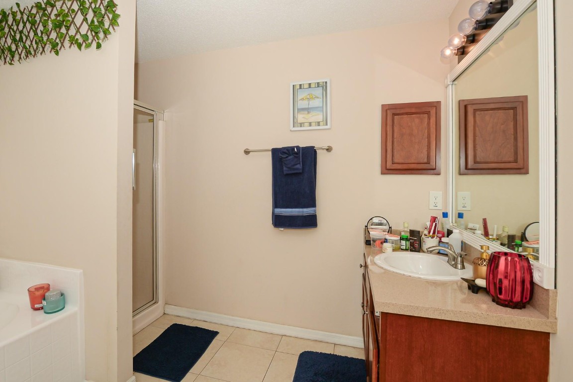 Port St Lucie Sec 26 - Residential