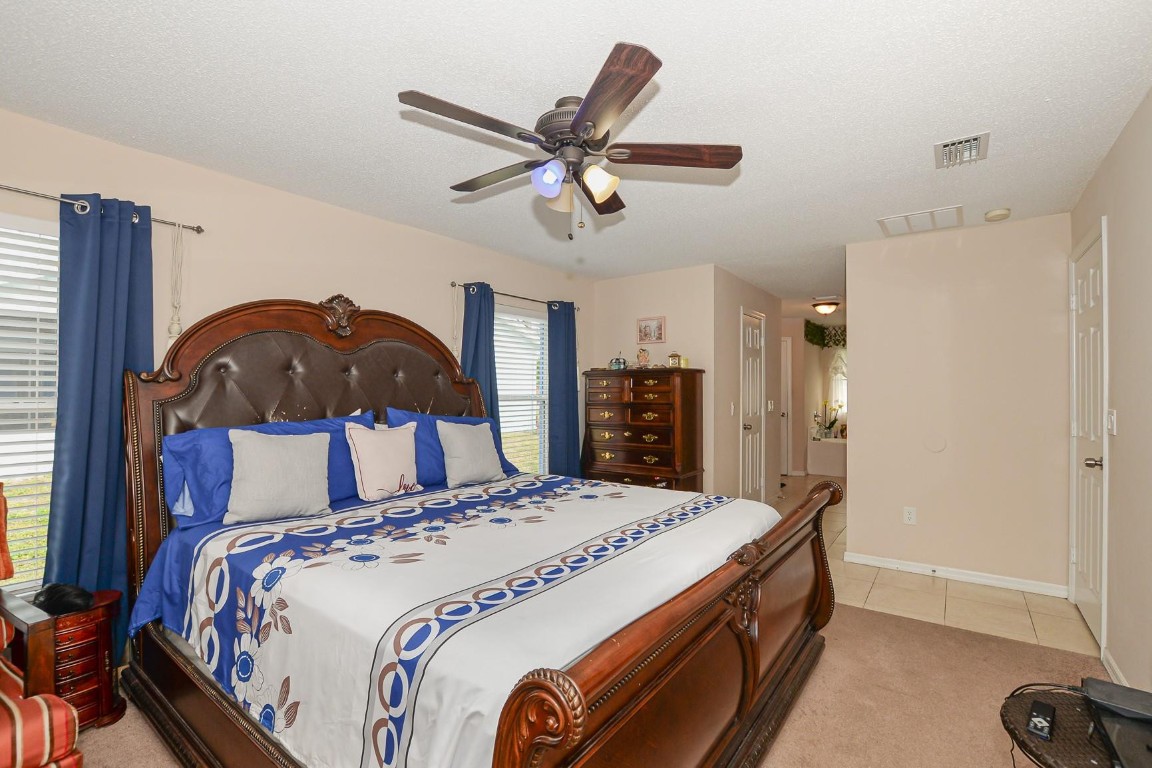 Port St Lucie Sec 26 - Residential