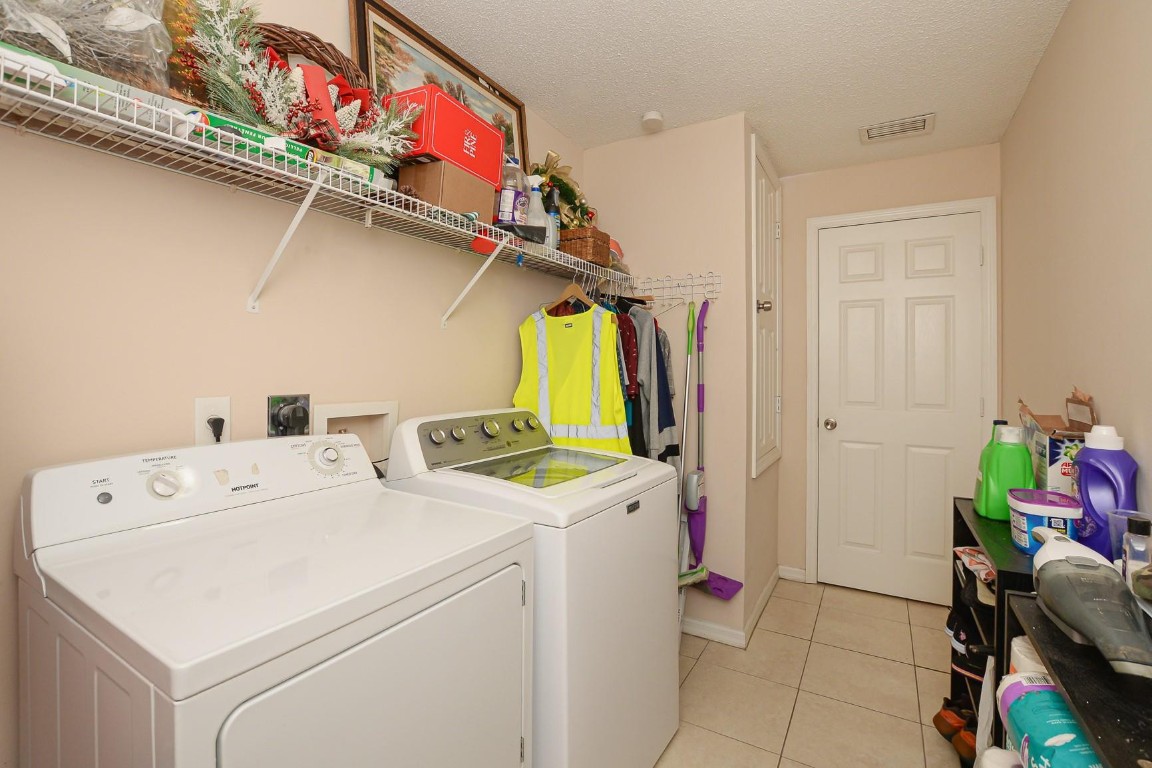 Port St Lucie Sec 26 - Residential