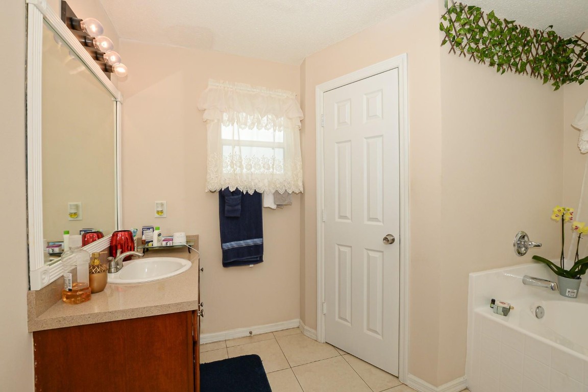 Port St Lucie Sec 26 - Residential