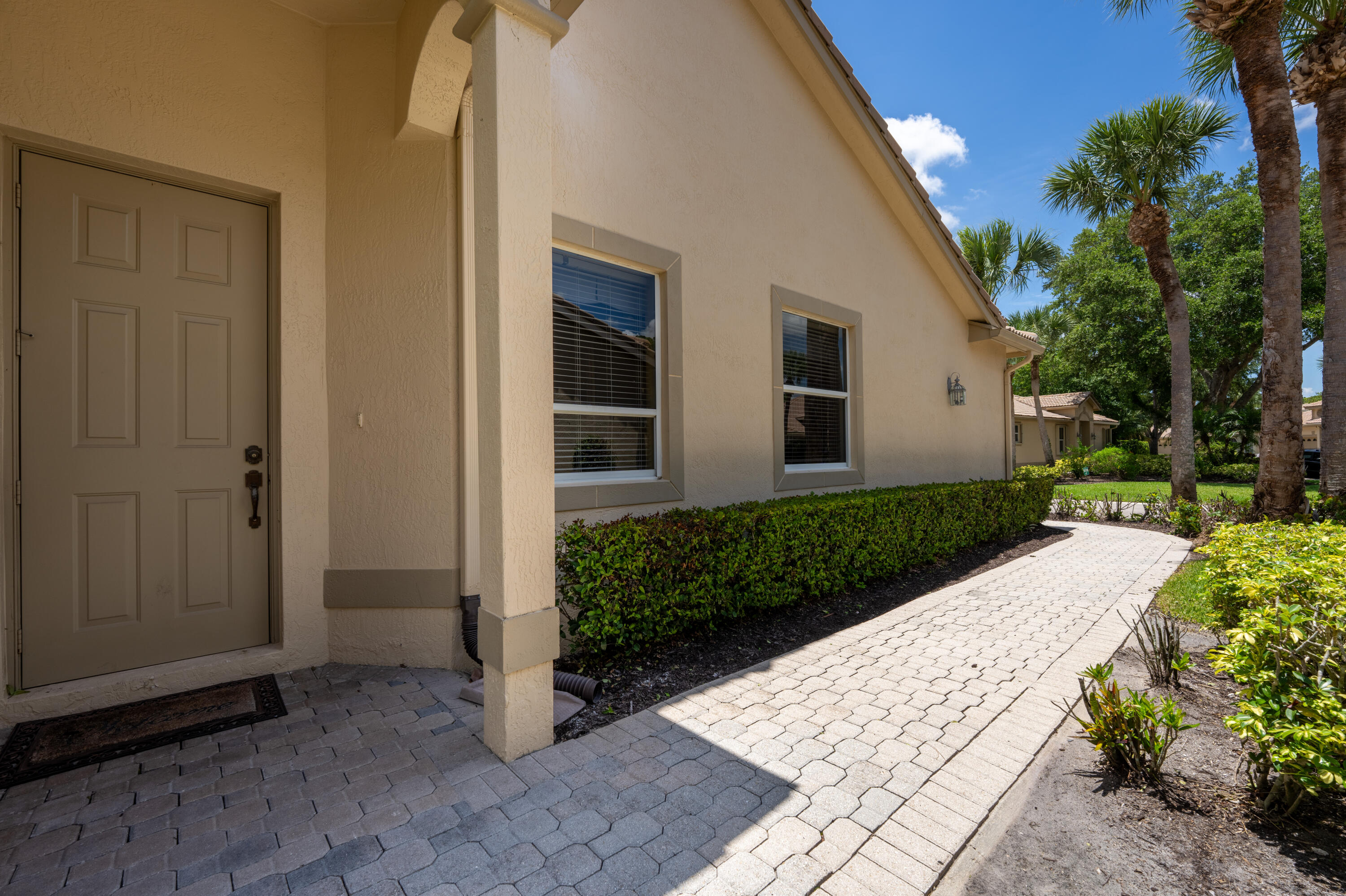 POD 7B AT THE RESERVE, PUD I - TORREY PINES - Residential