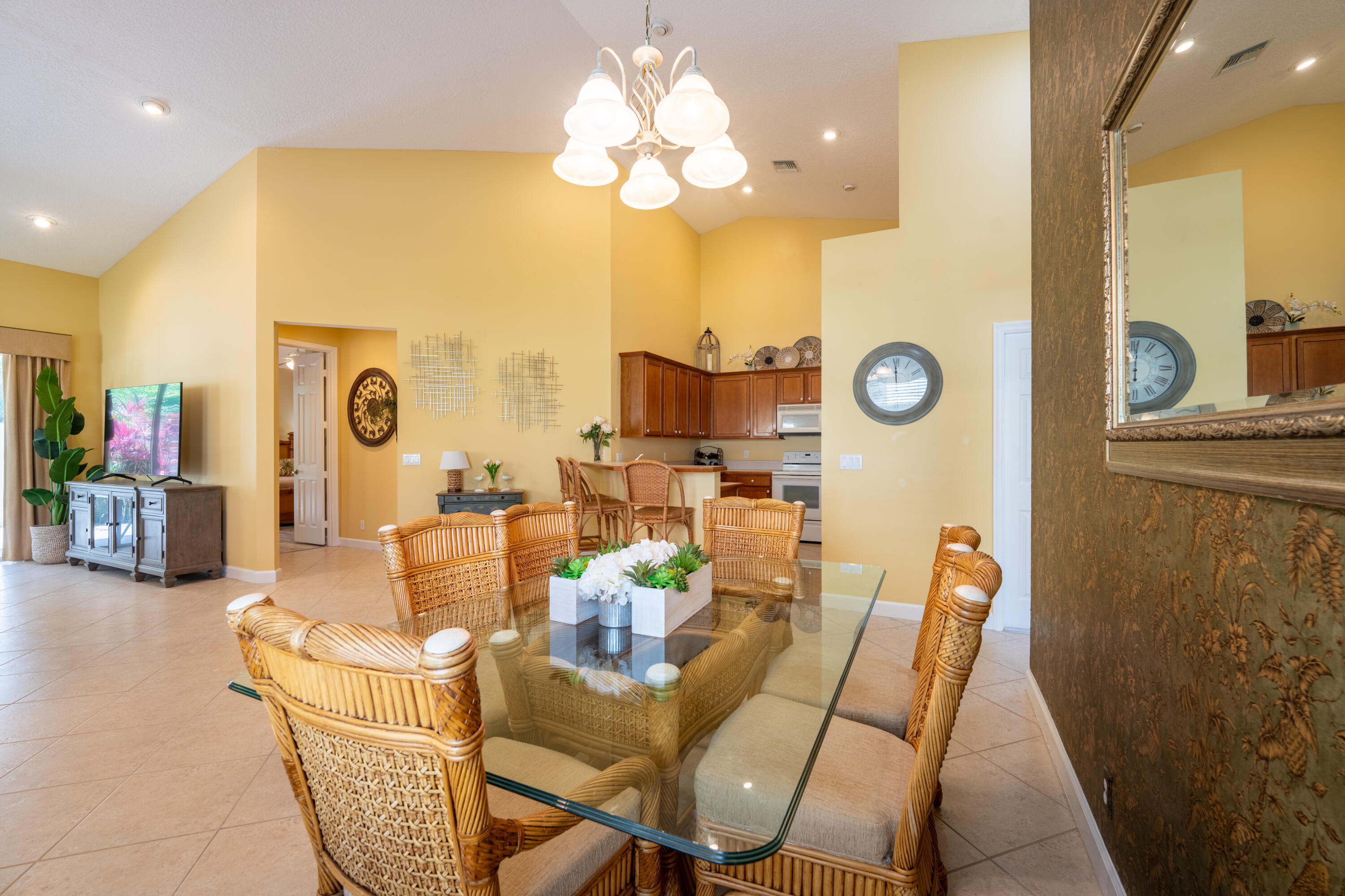 POD 7B AT THE RESERVE, PUD I - TORREY PINES - Residential