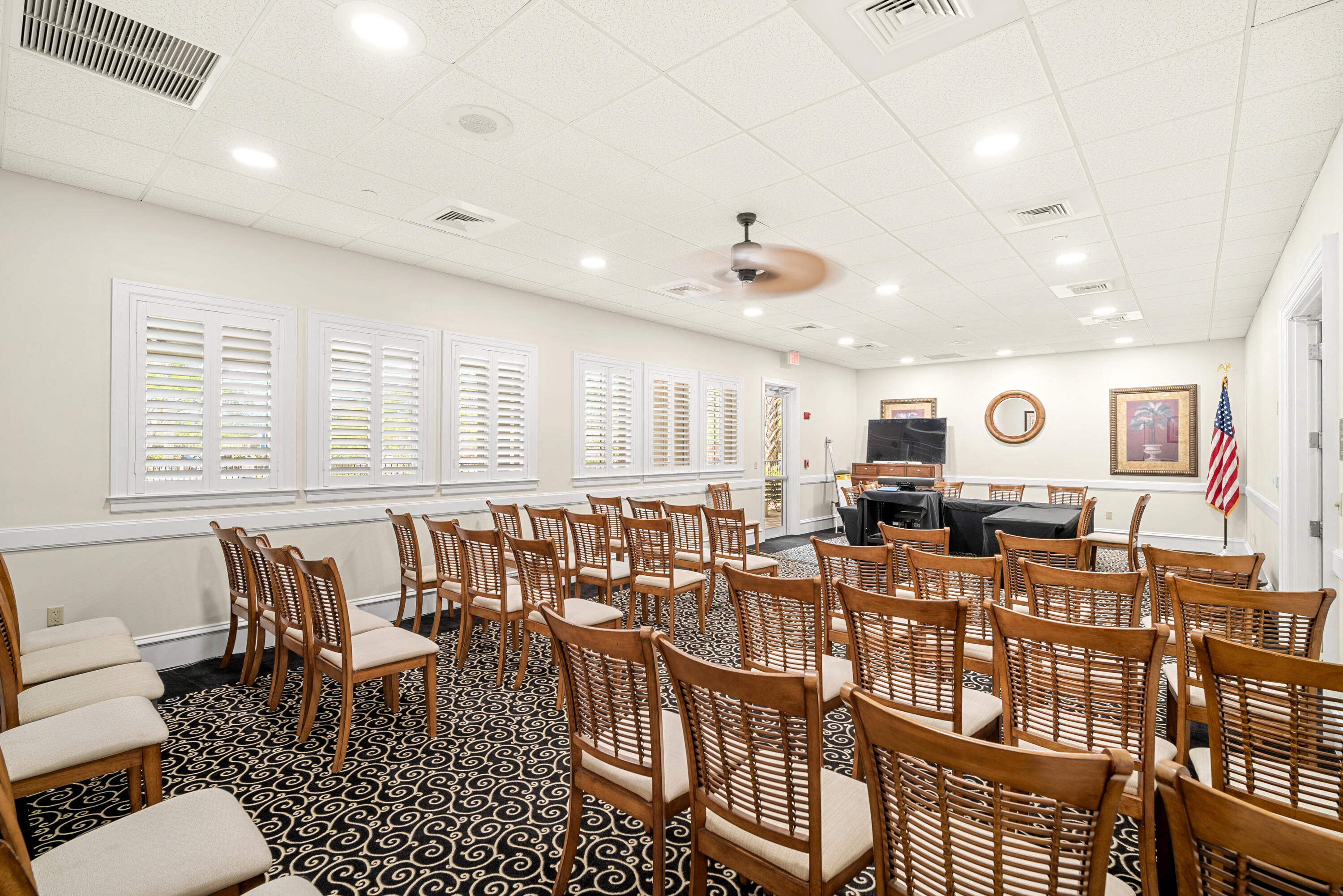 POD 7B AT THE RESERVE, PUD I - TORREY PINES - Residential
