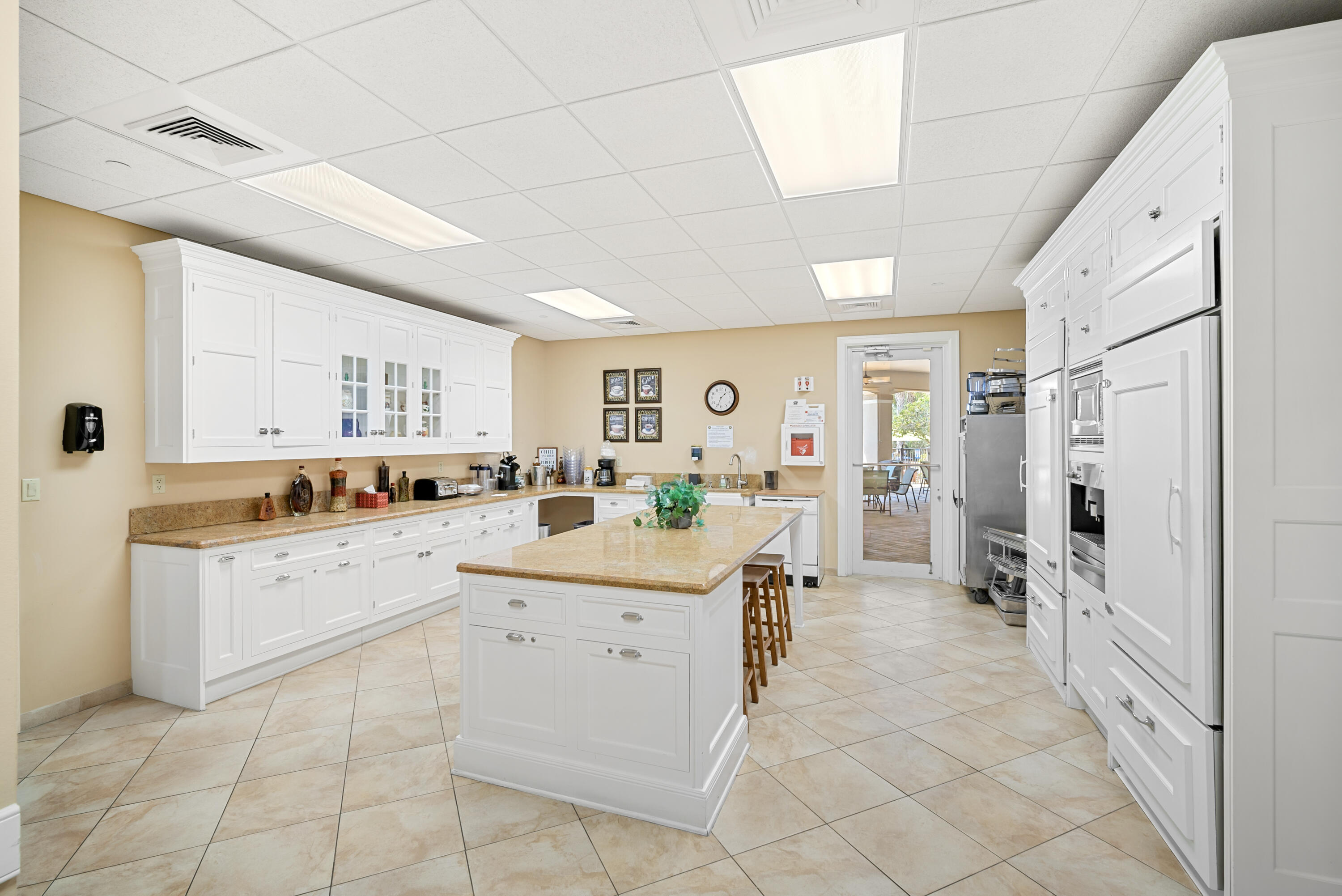 POD 7B AT THE RESERVE, PUD I - TORREY PINES - Residential