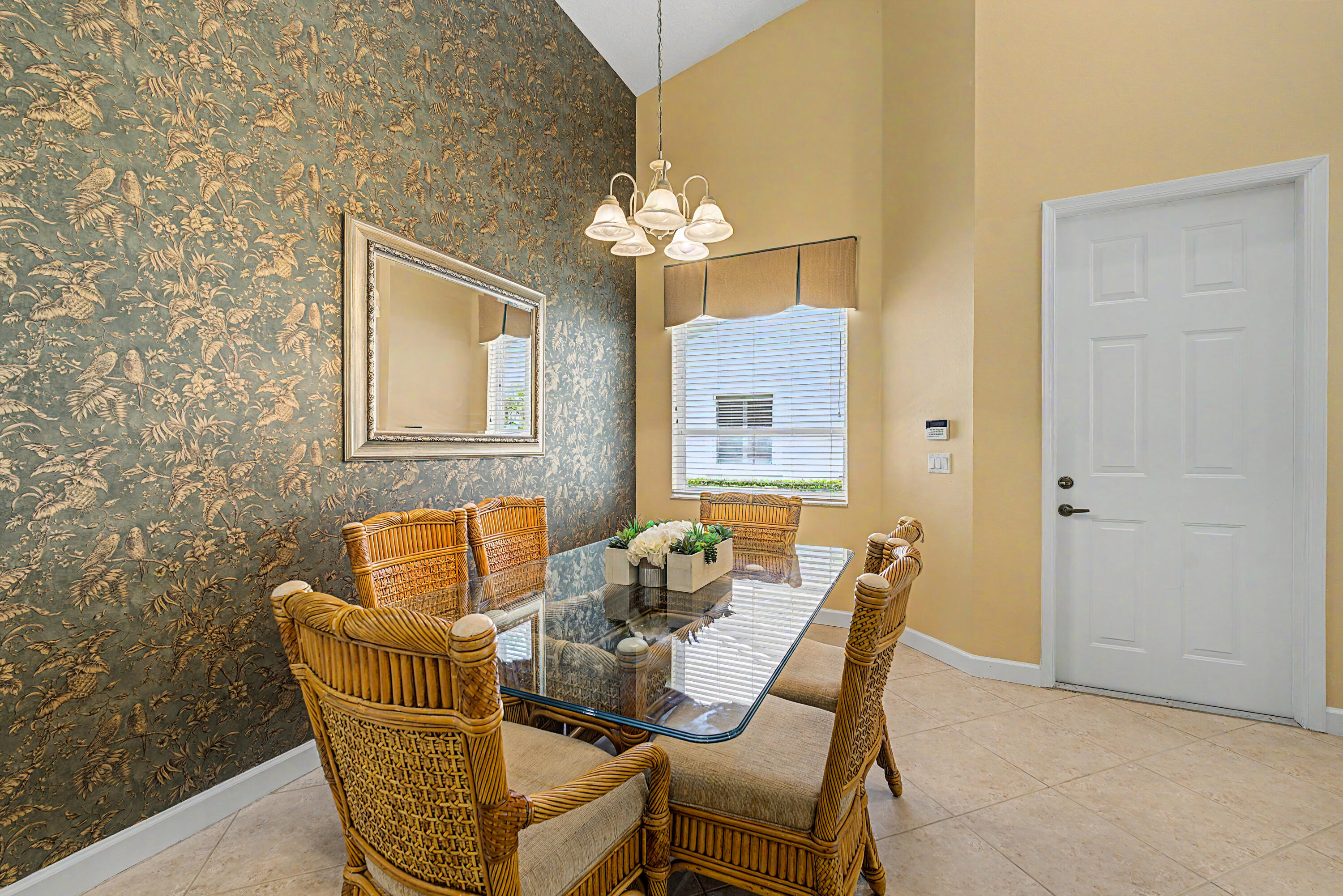 POD 7B AT THE RESERVE, PUD I - TORREY PINES - Residential