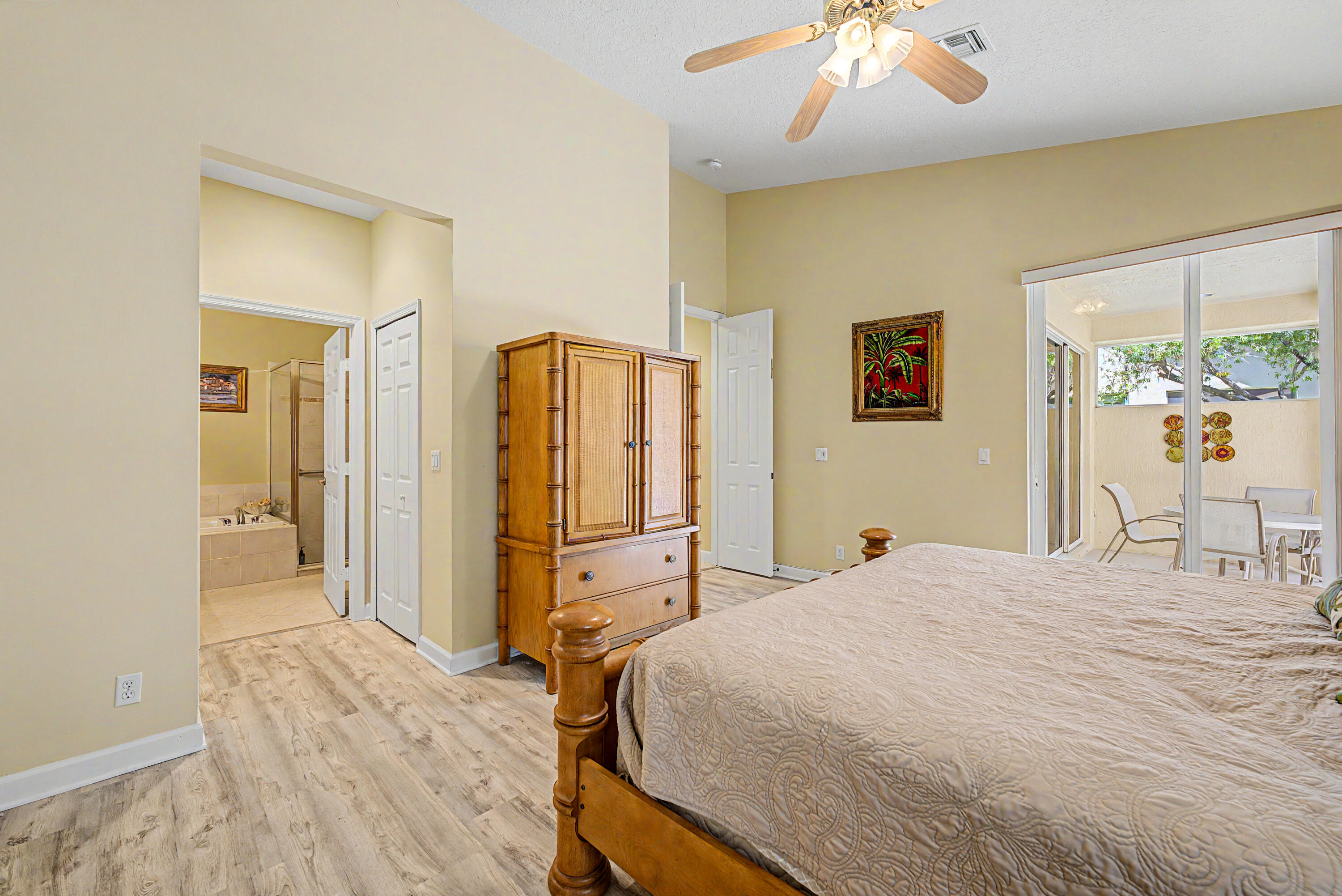 POD 7B AT THE RESERVE, PUD I - TORREY PINES - Residential