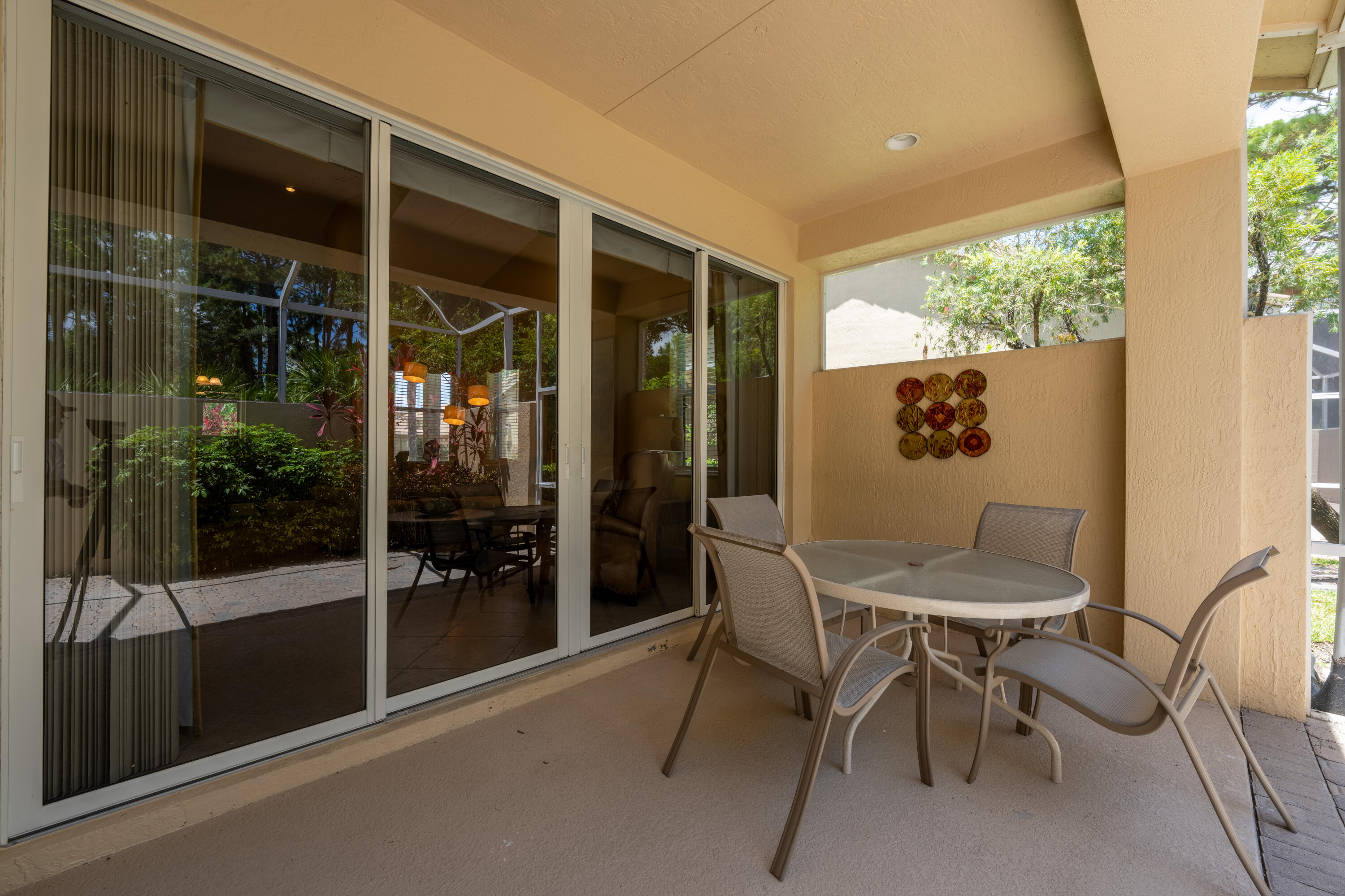 POD 7B AT THE RESERVE, PUD I - TORREY PINES - Residential