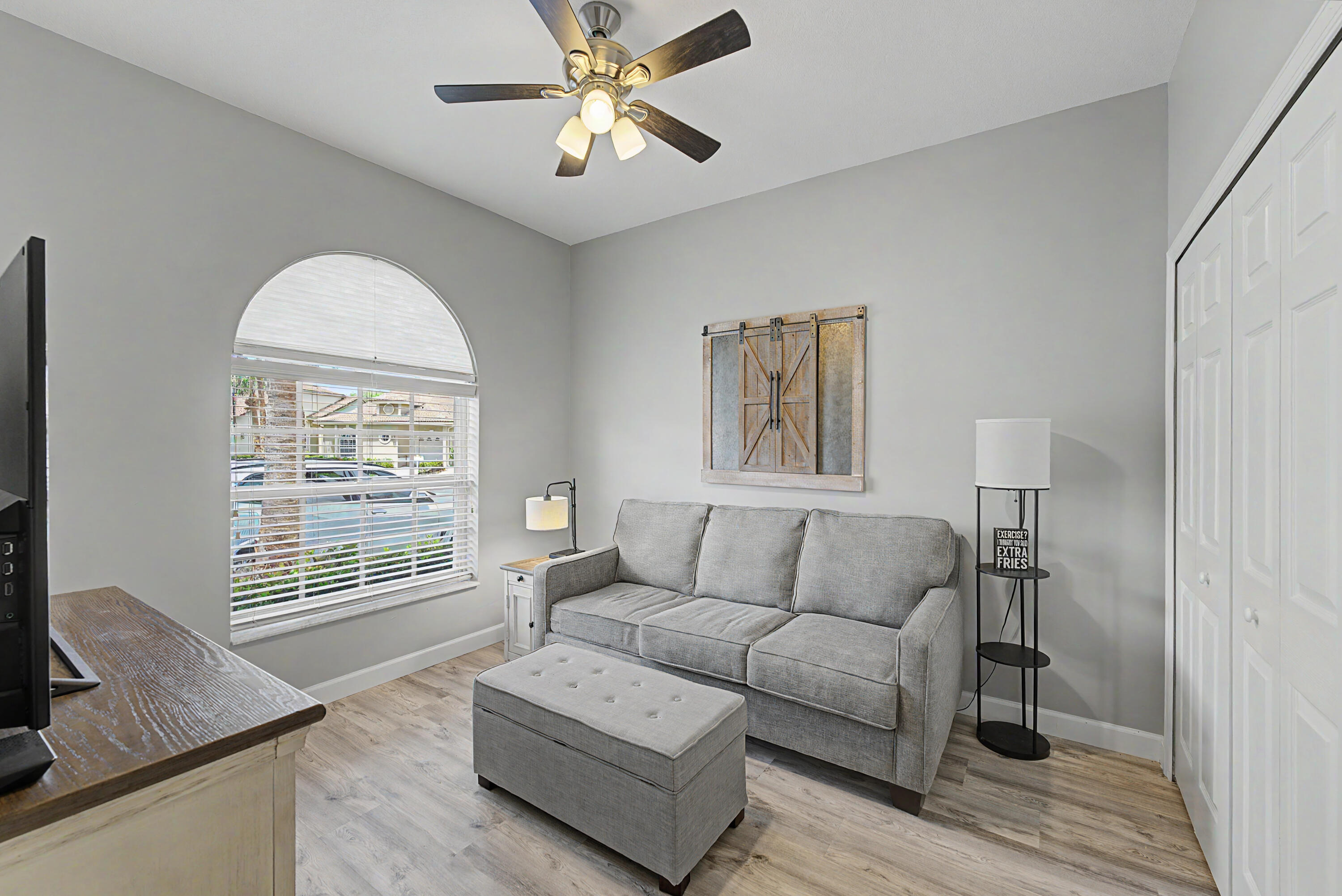 POD 7B AT THE RESERVE, PUD I - TORREY PINES - Residential