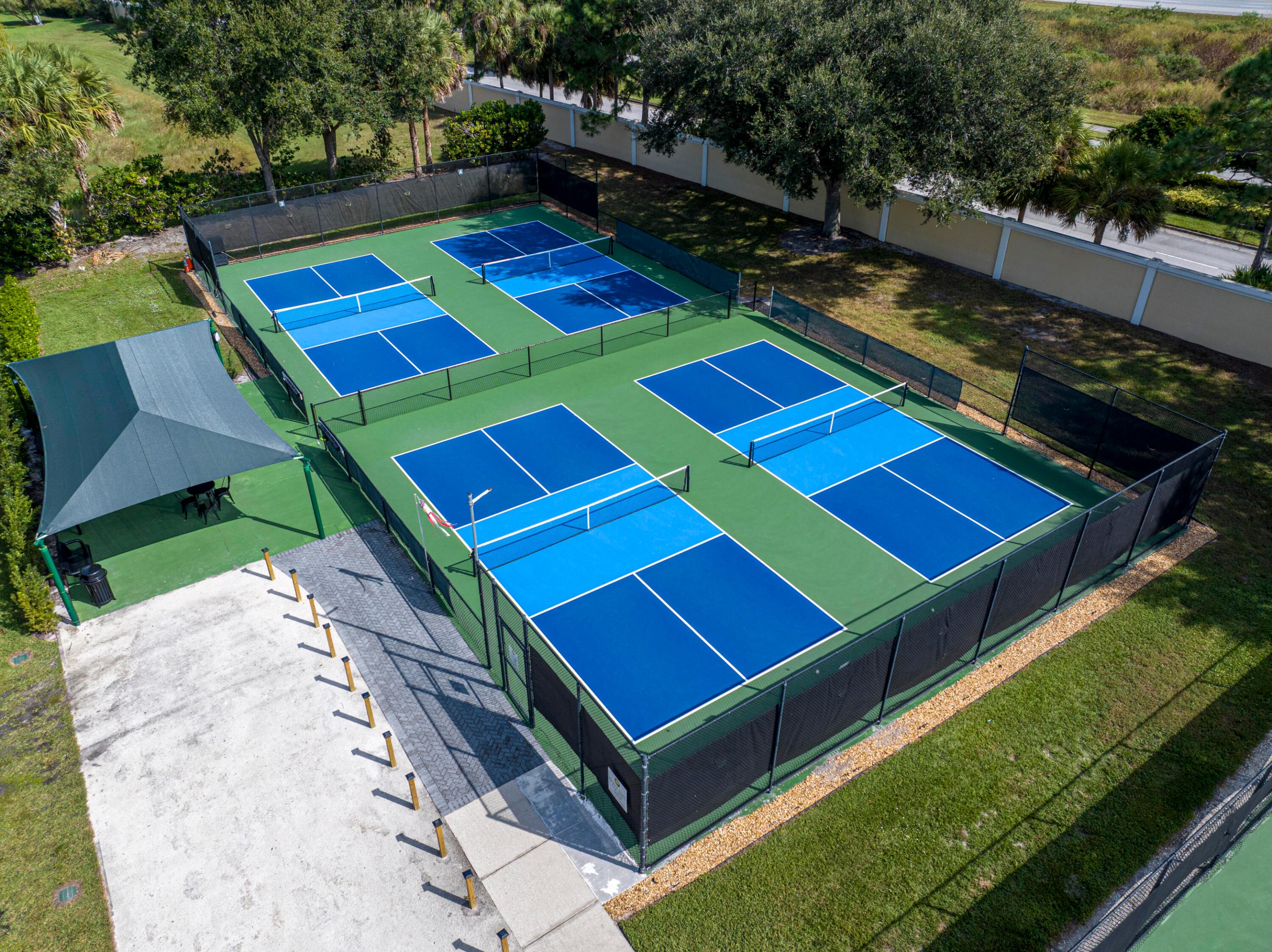 POD 7B AT THE RESERVE, PUD I - TORREY PINES - Residential