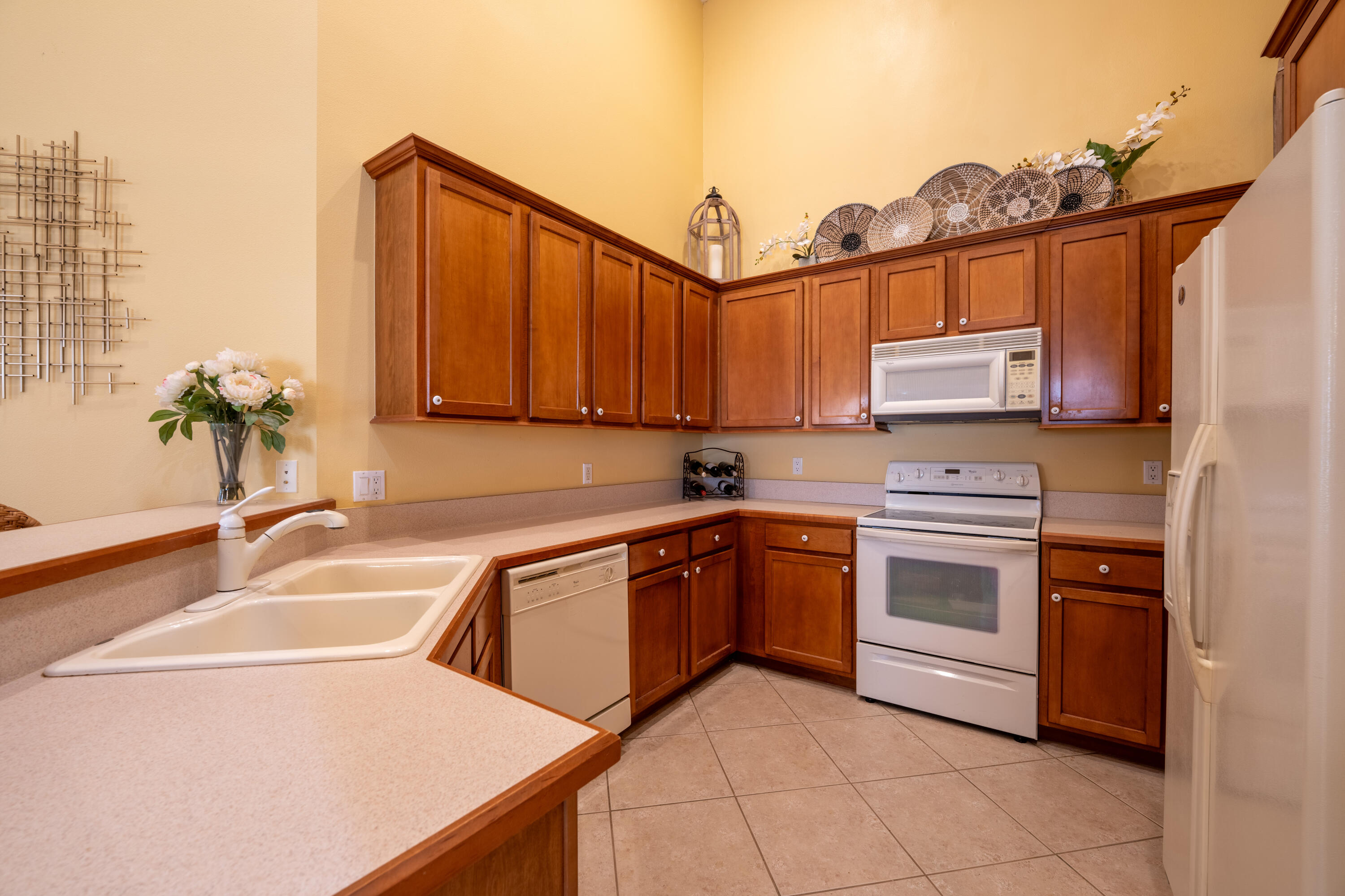 POD 7B AT THE RESERVE, PUD I - TORREY PINES - Residential