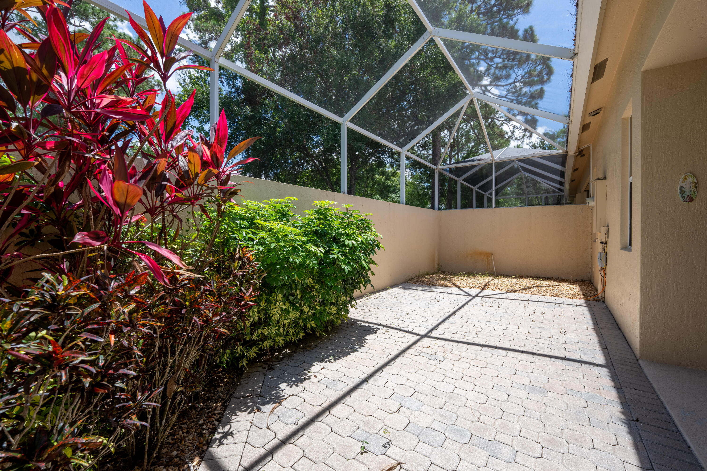 POD 7B AT THE RESERVE, PUD I - TORREY PINES - Residential