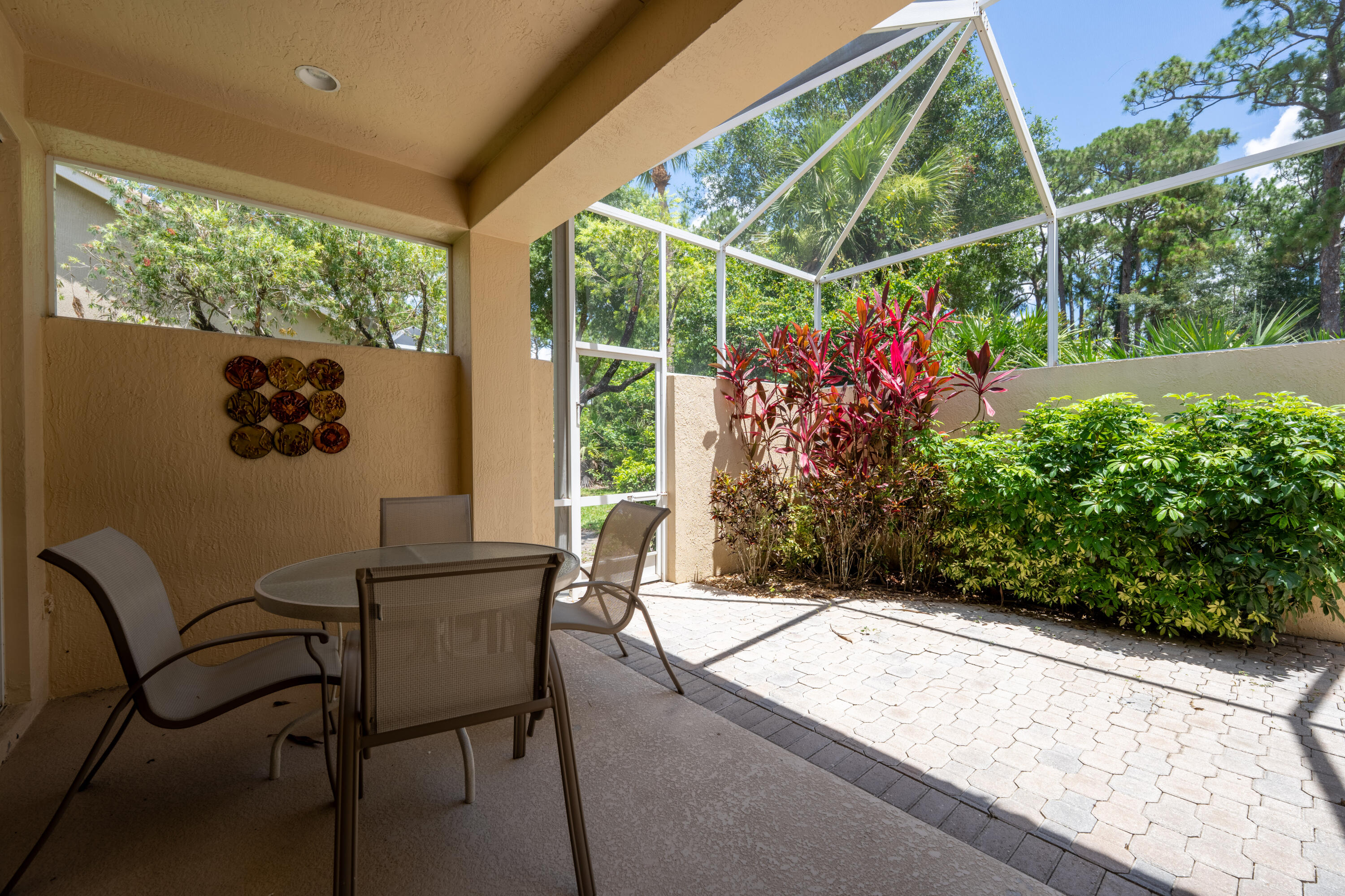 POD 7B AT THE RESERVE, PUD I - TORREY PINES - Residential