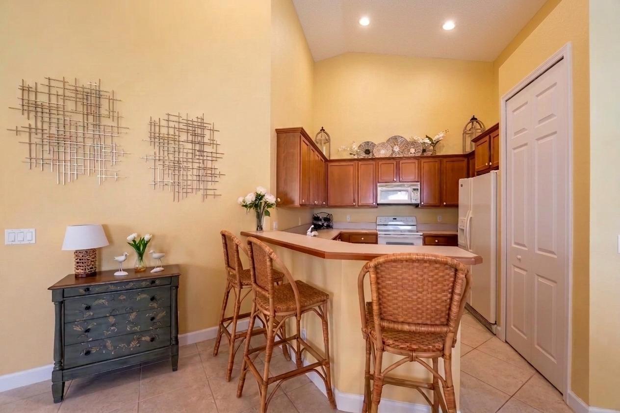 POD 7B AT THE RESERVE, PUD I - TORREY PINES - Residential