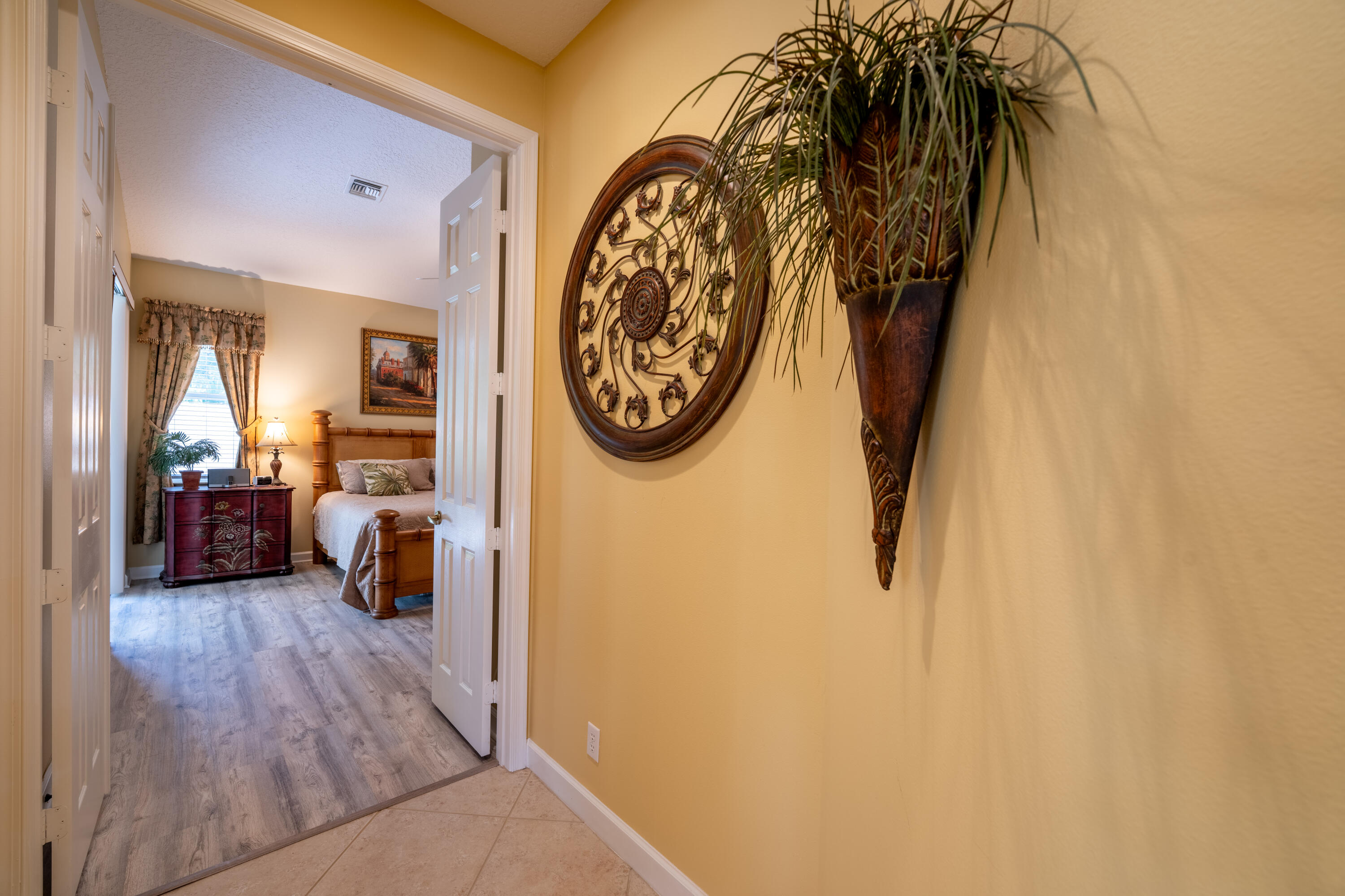 POD 7B AT THE RESERVE, PUD I - TORREY PINES - Residential