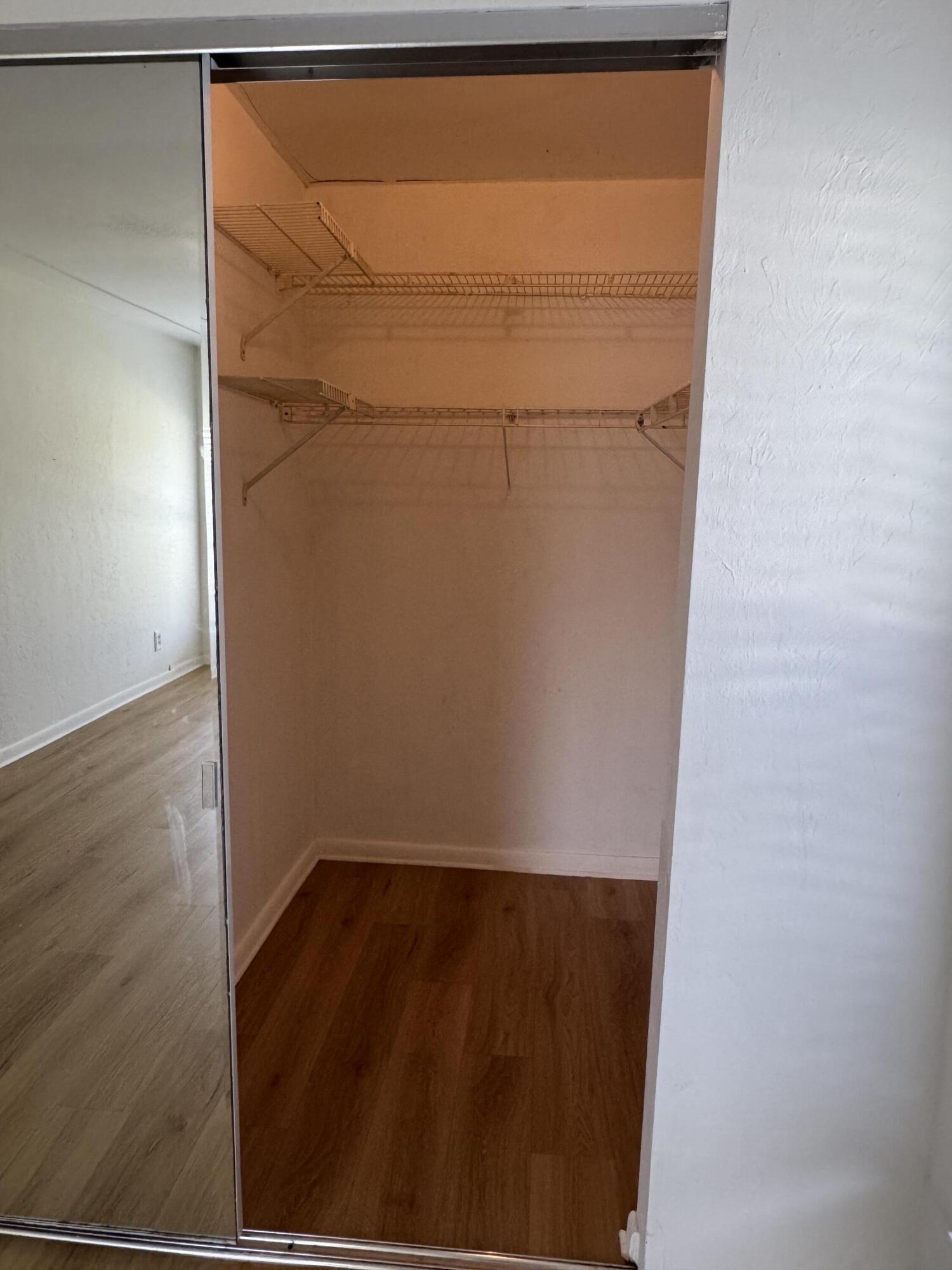HEATHGATE FIRST ADD - Residential Lease