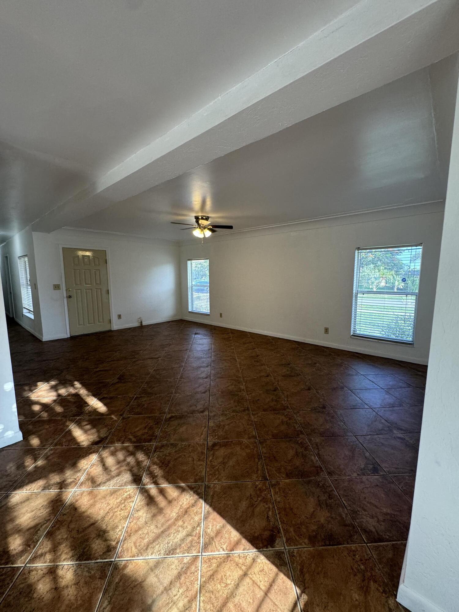 HEATHGATE FIRST ADD - Residential Lease