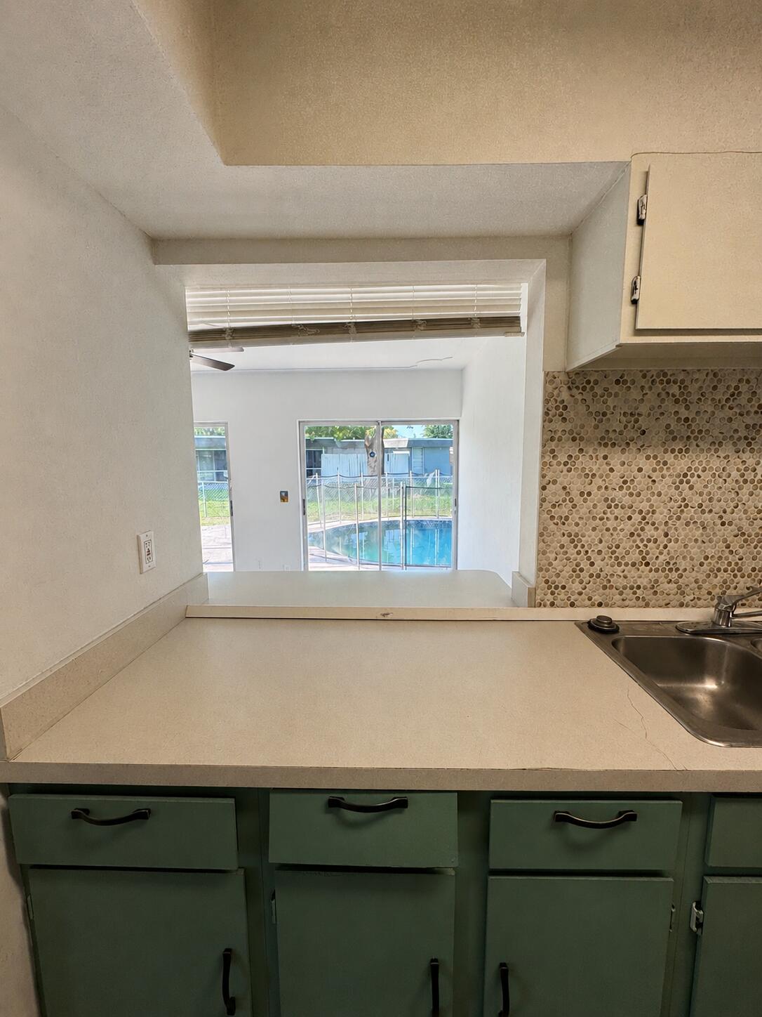 HEATHGATE FIRST ADD - Residential Lease