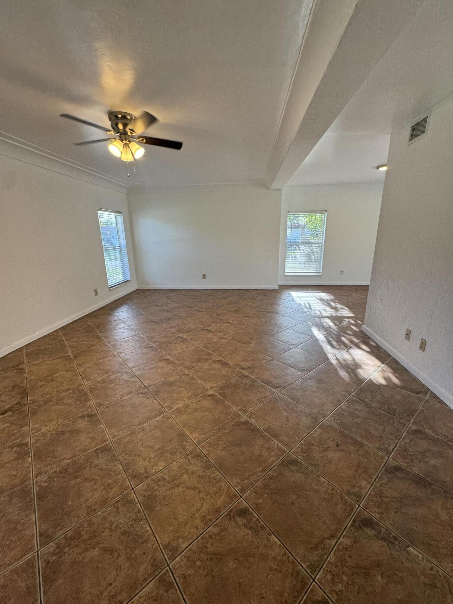 HEATHGATE FIRST ADD - Residential Lease