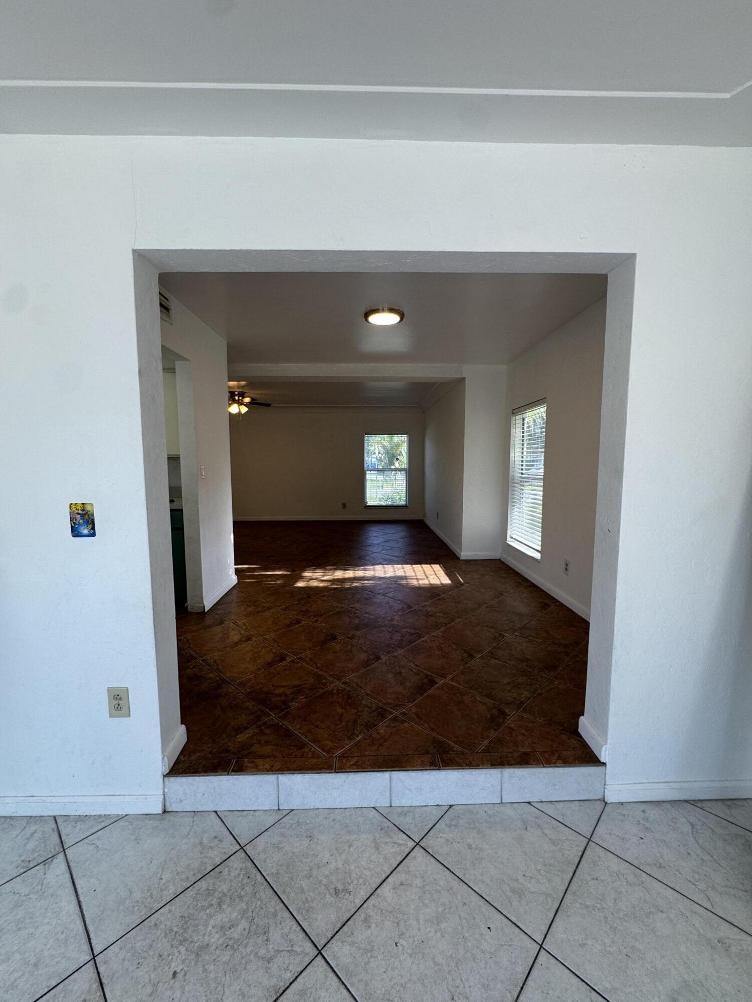 HEATHGATE FIRST ADD - Residential Lease