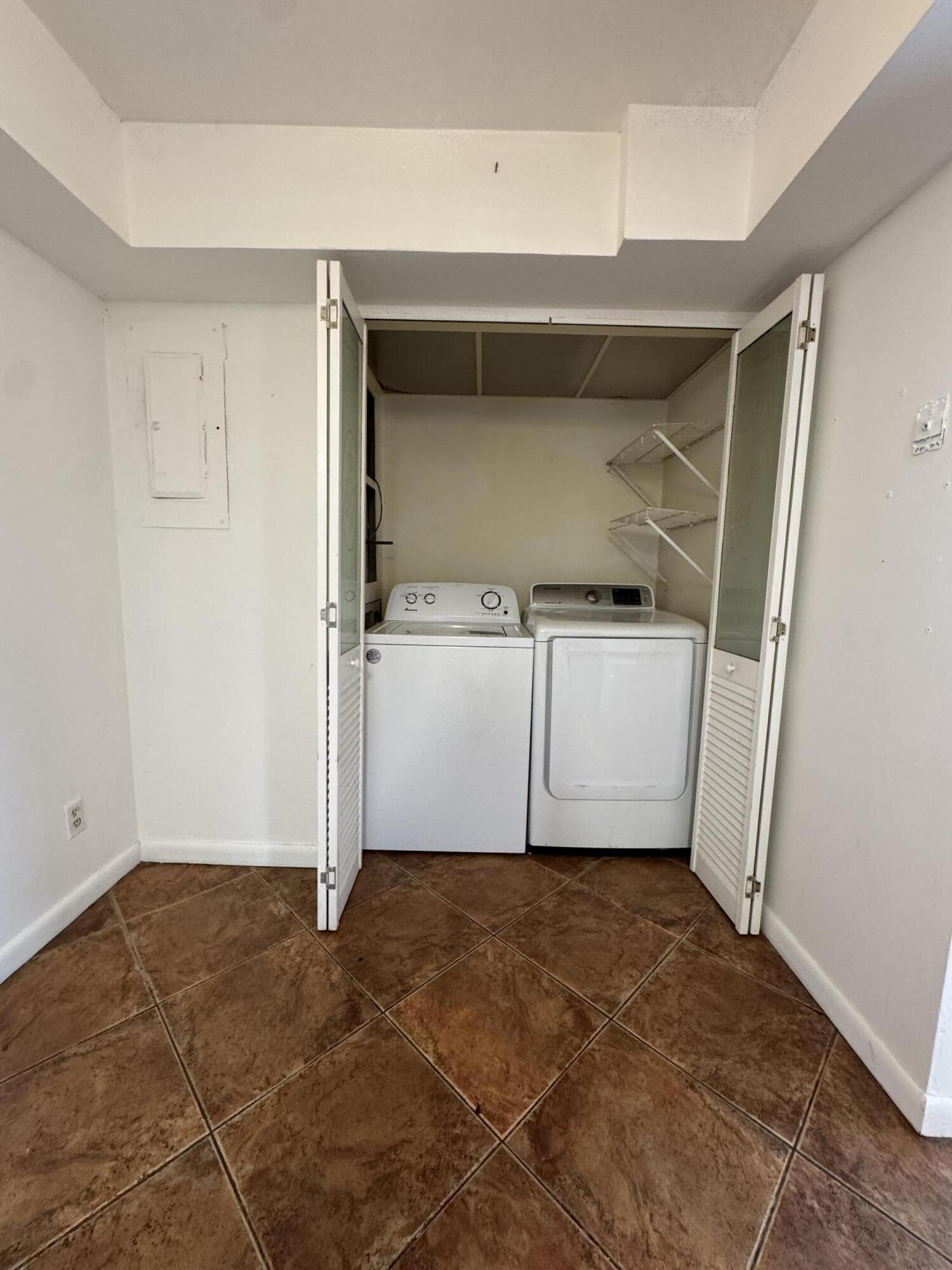 HEATHGATE FIRST ADD - Residential Lease