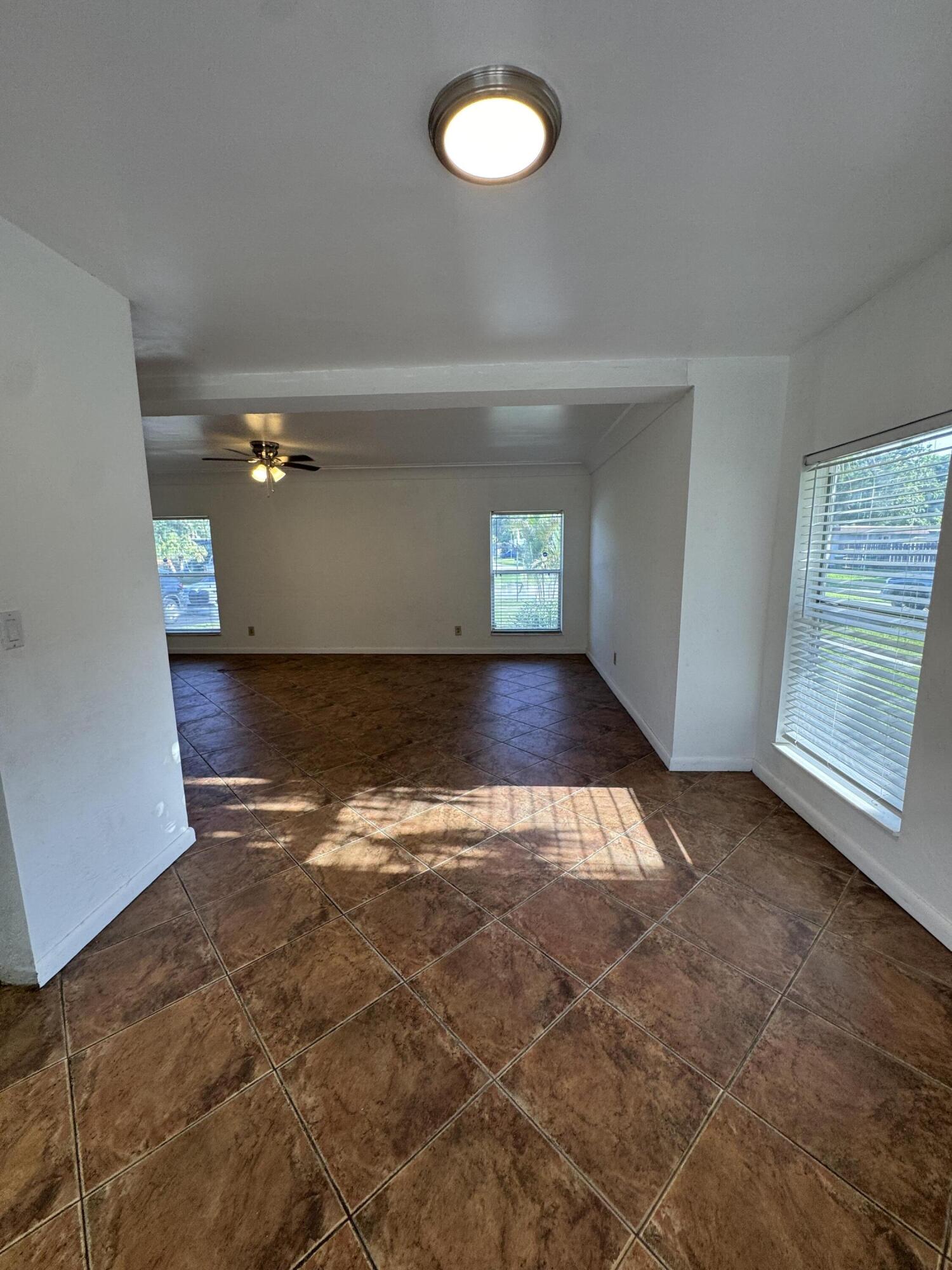 HEATHGATE FIRST ADD - Residential Lease