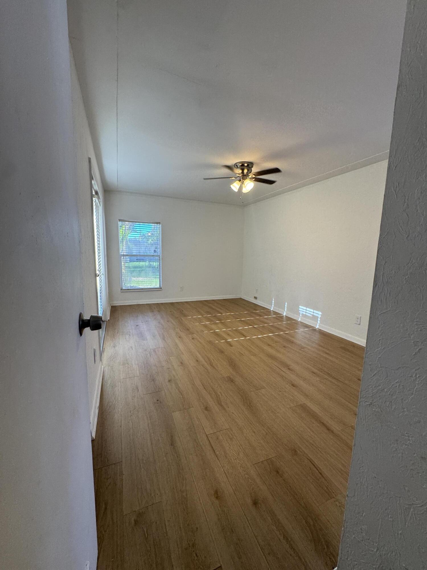 HEATHGATE FIRST ADD - Residential Lease