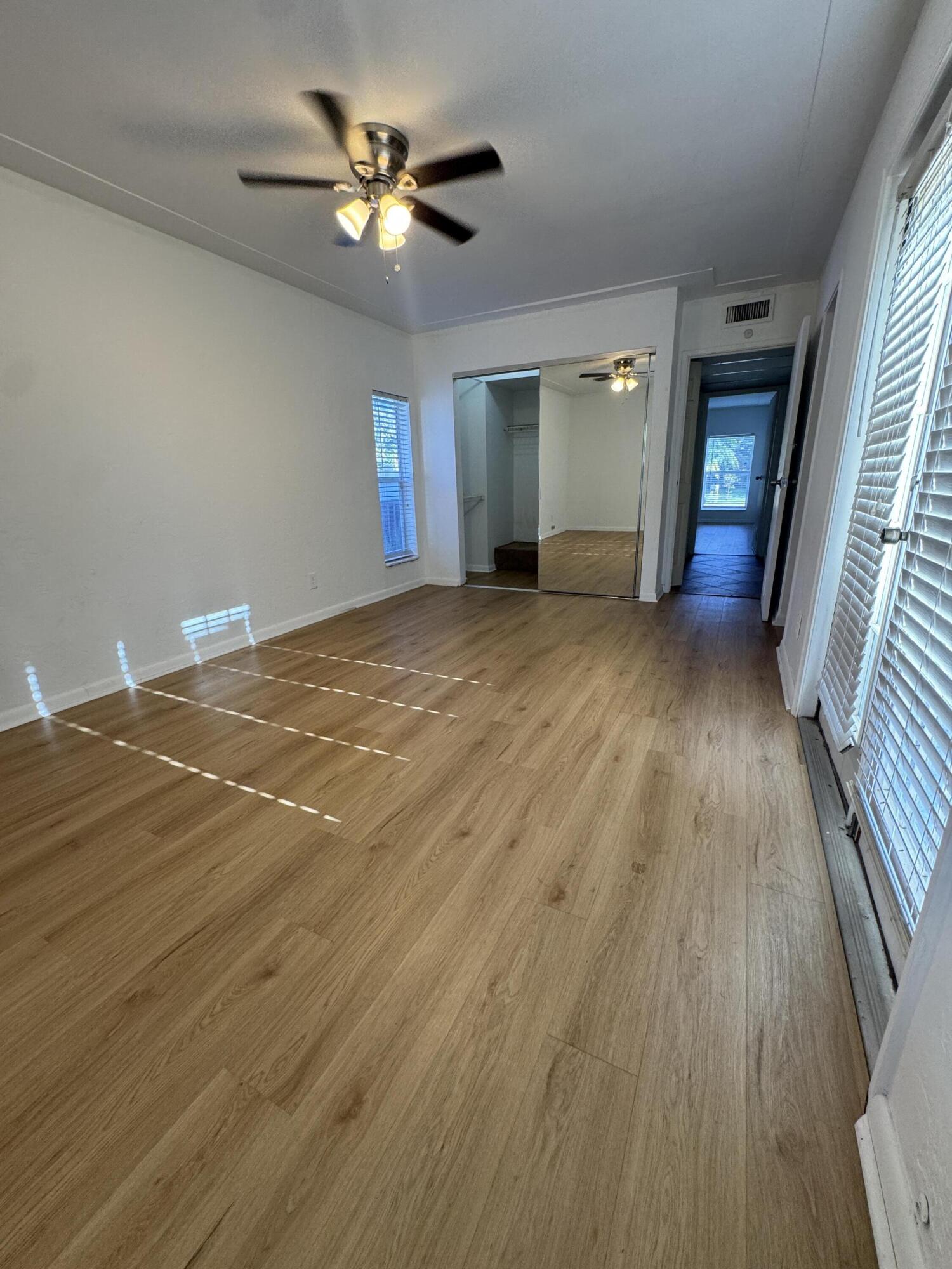 HEATHGATE FIRST ADD - Residential Lease