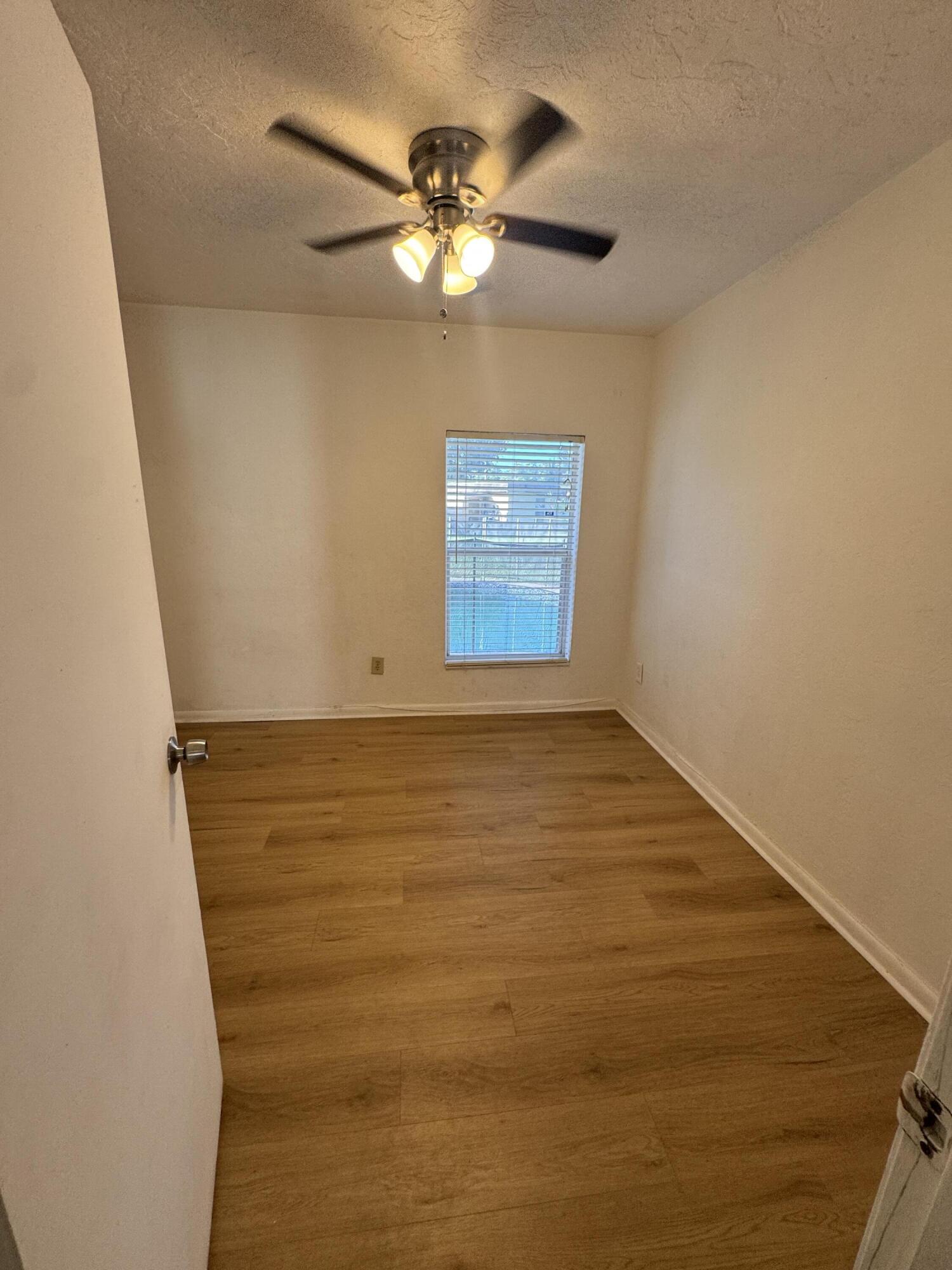 HEATHGATE FIRST ADD - Residential Lease