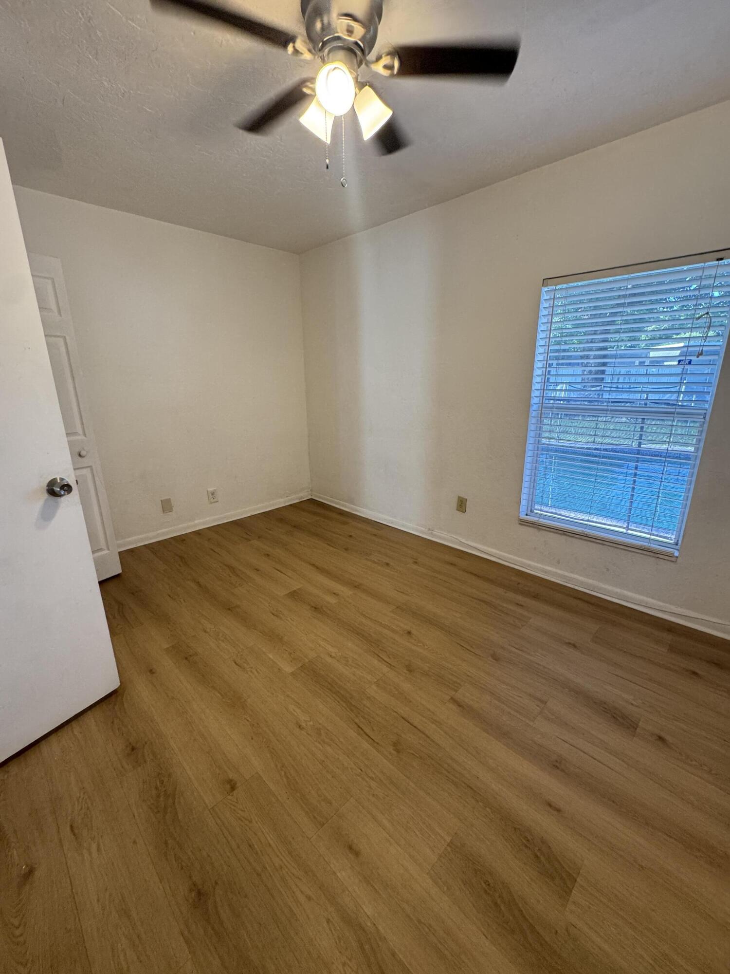 HEATHGATE FIRST ADD - Residential Lease