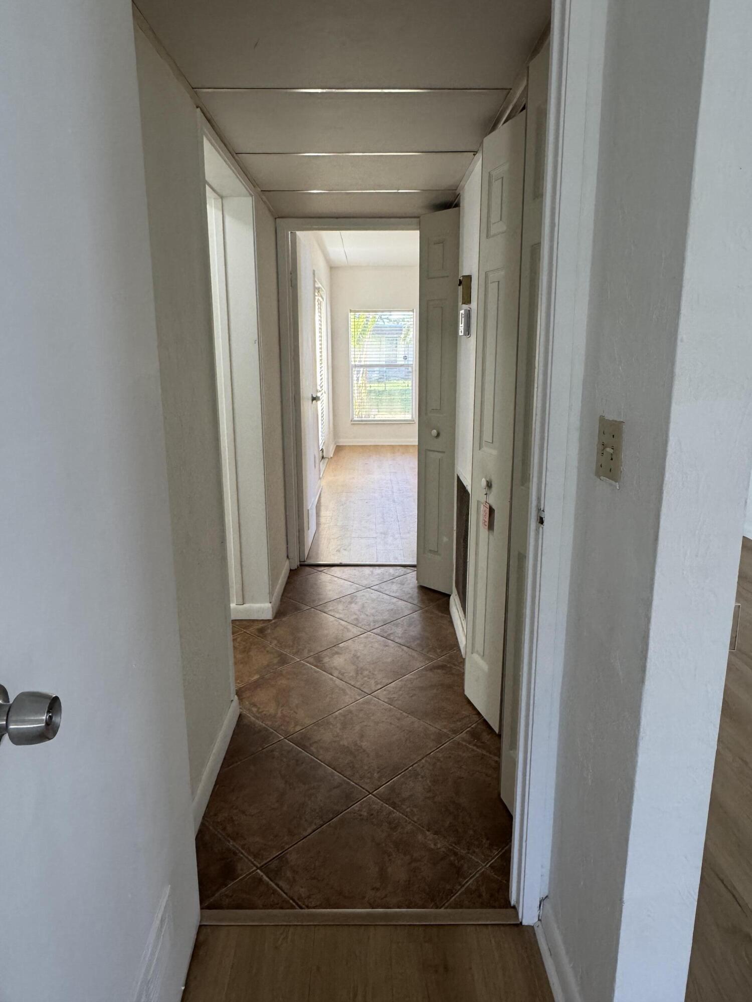 HEATHGATE FIRST ADD - Residential Lease