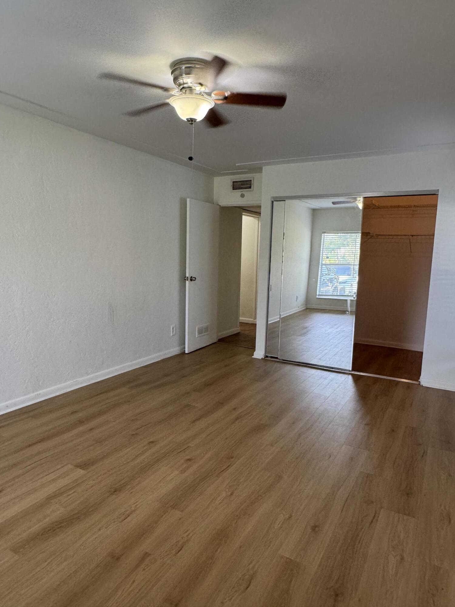 HEATHGATE FIRST ADD - Residential Lease