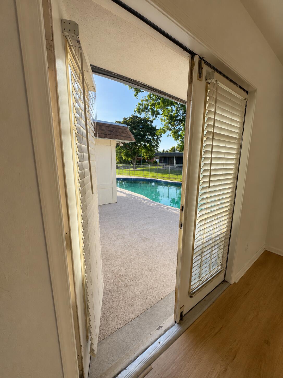 HEATHGATE FIRST ADD - Residential Lease