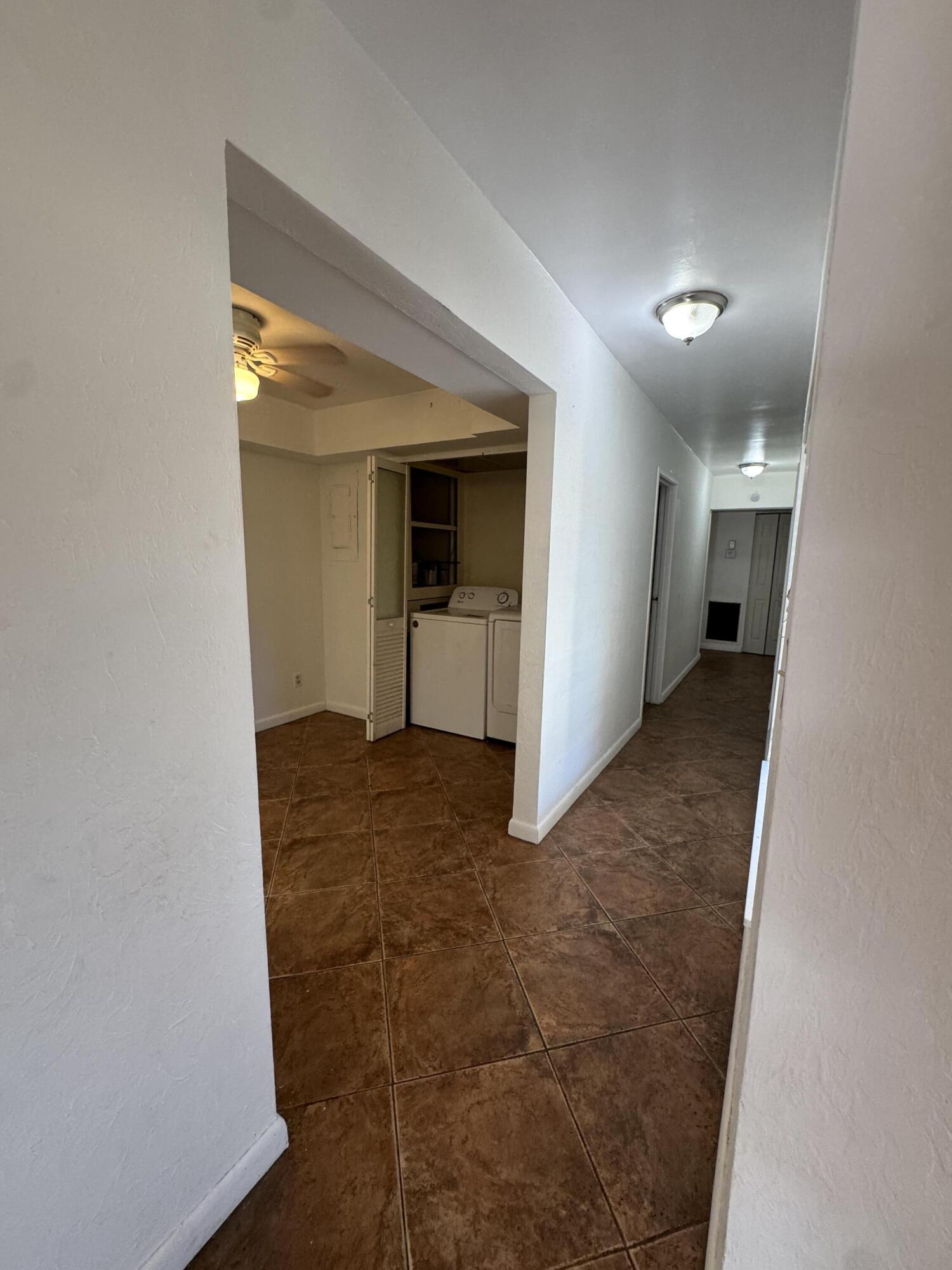 HEATHGATE FIRST ADD - Residential Lease