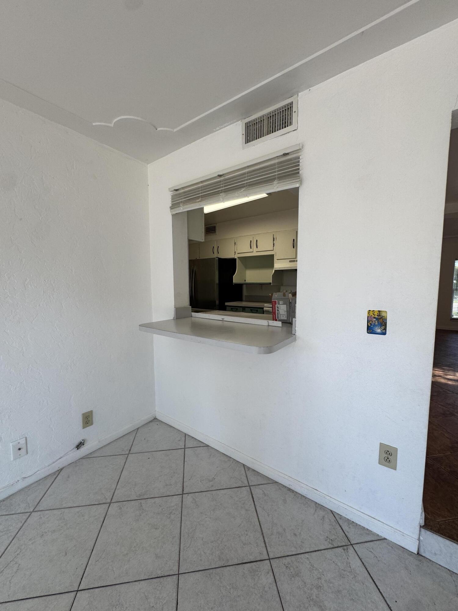 HEATHGATE FIRST ADD - Residential Lease