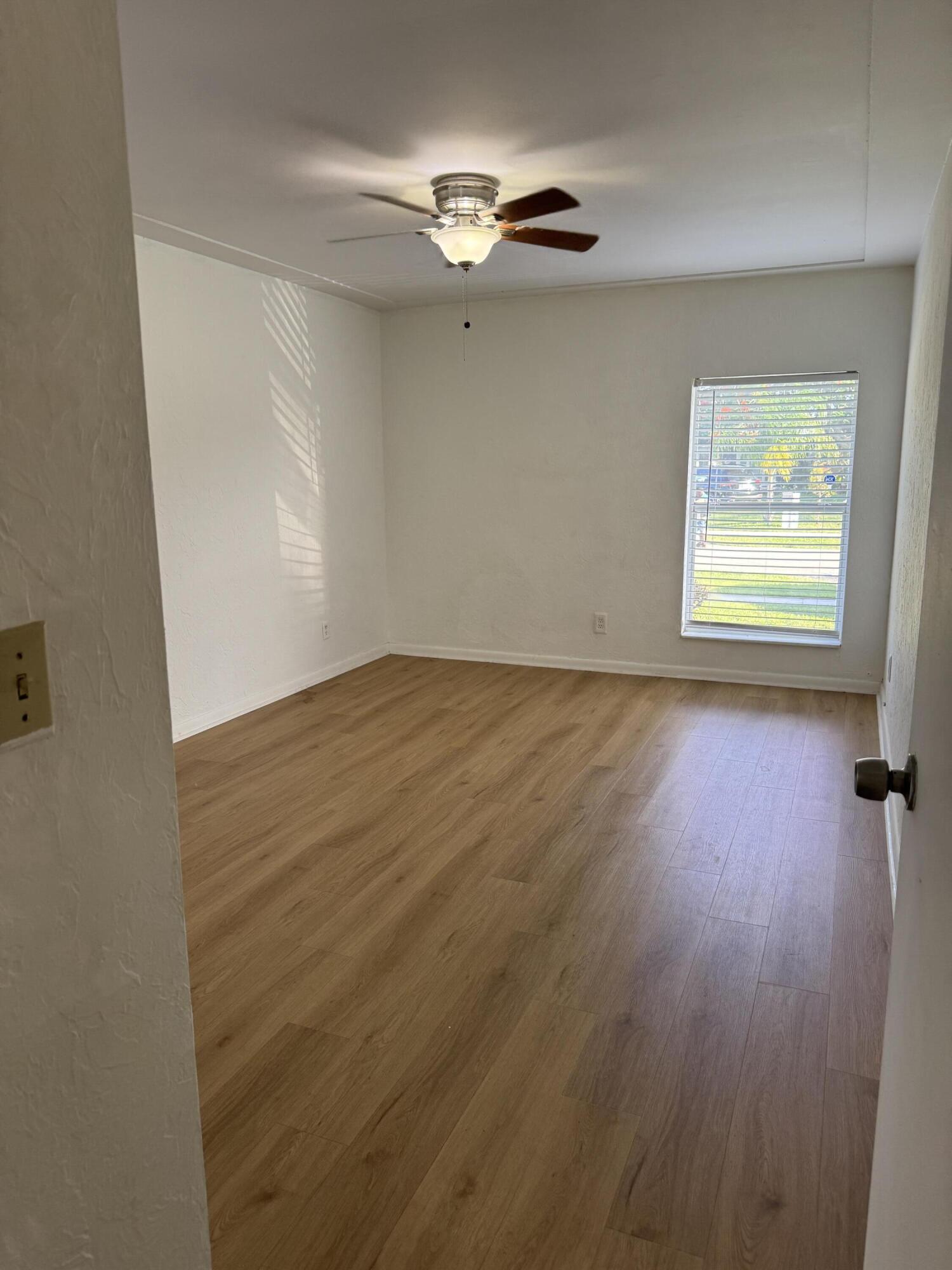 HEATHGATE FIRST ADD - Residential Lease
