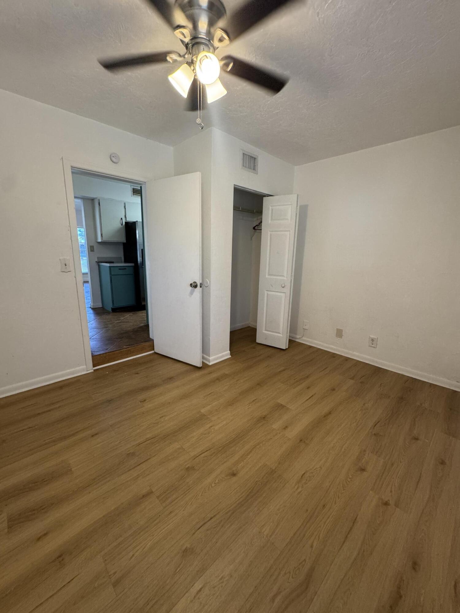 HEATHGATE FIRST ADD - Residential Lease