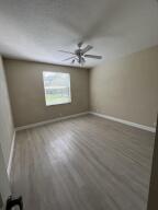 WHISPERING WOODS - Residential