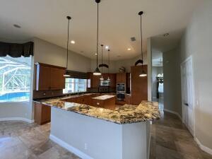 WHISPERING WOODS - Residential