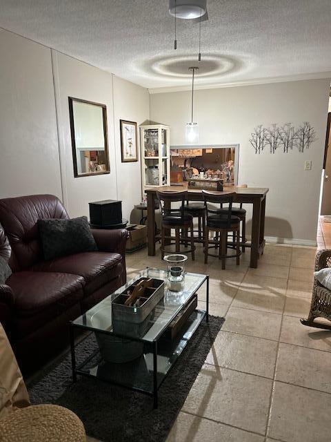 LAKE CLARKE GARDENS CONDO 25 - Residential