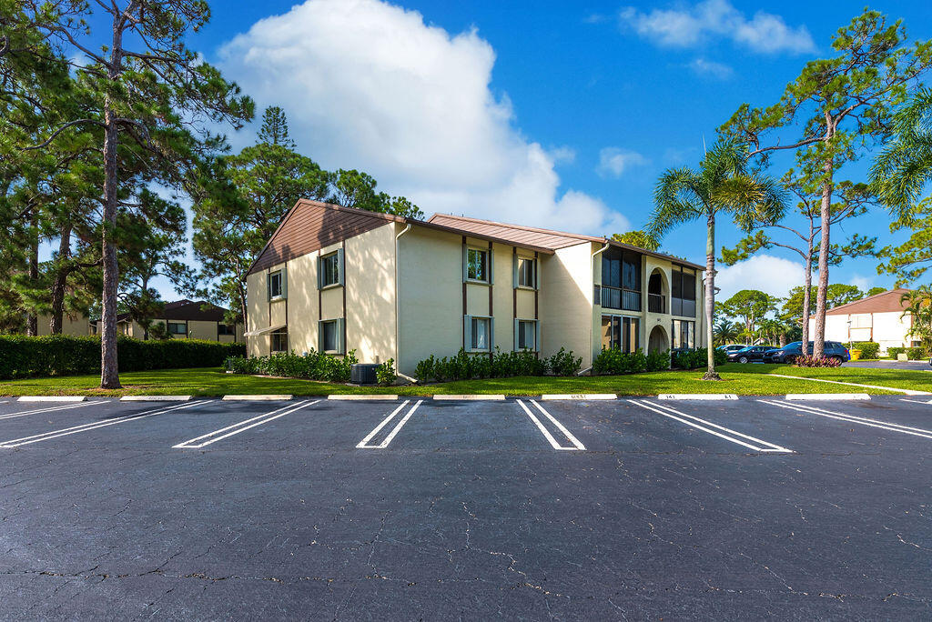 PINE RIDGE SOUTH 1 - Residential