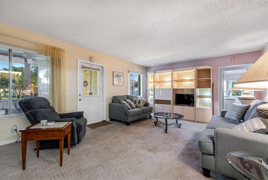 PINE RIDGE SOUTH 1 - Residential