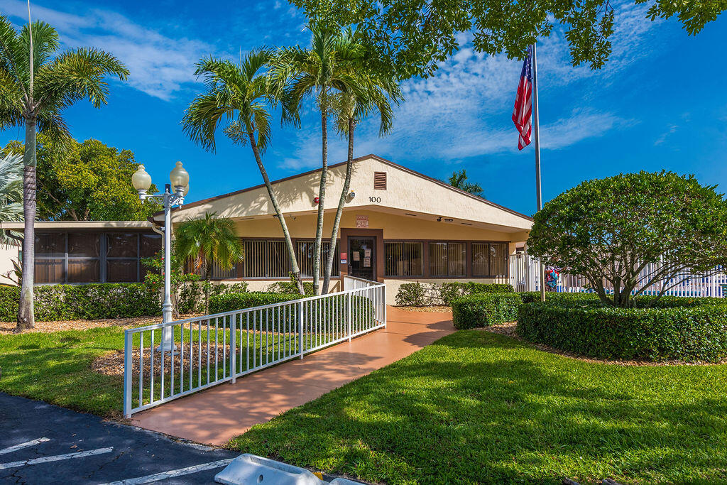 PINE RIDGE SOUTH 1 - Residential