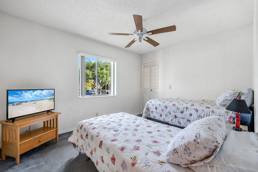 PINE RIDGE SOUTH 1 - Residential