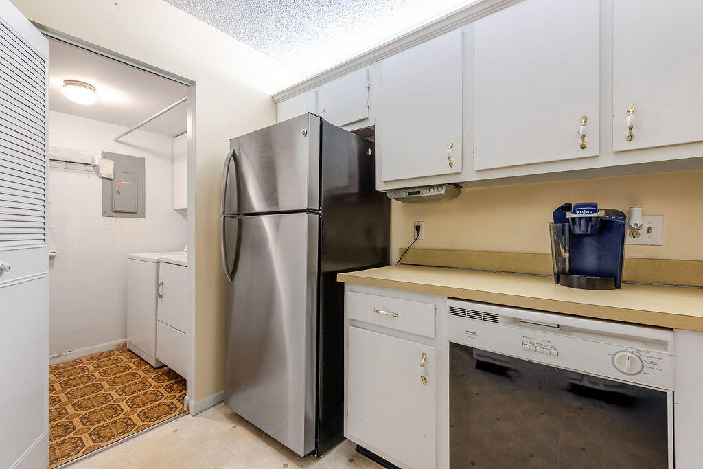 PINE RIDGE SOUTH 1 - Residential
